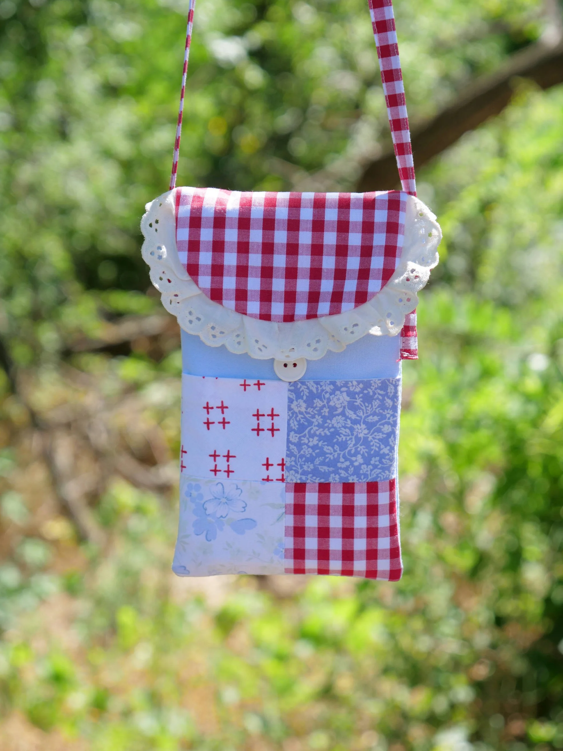 Pochette bleue 3.jpg