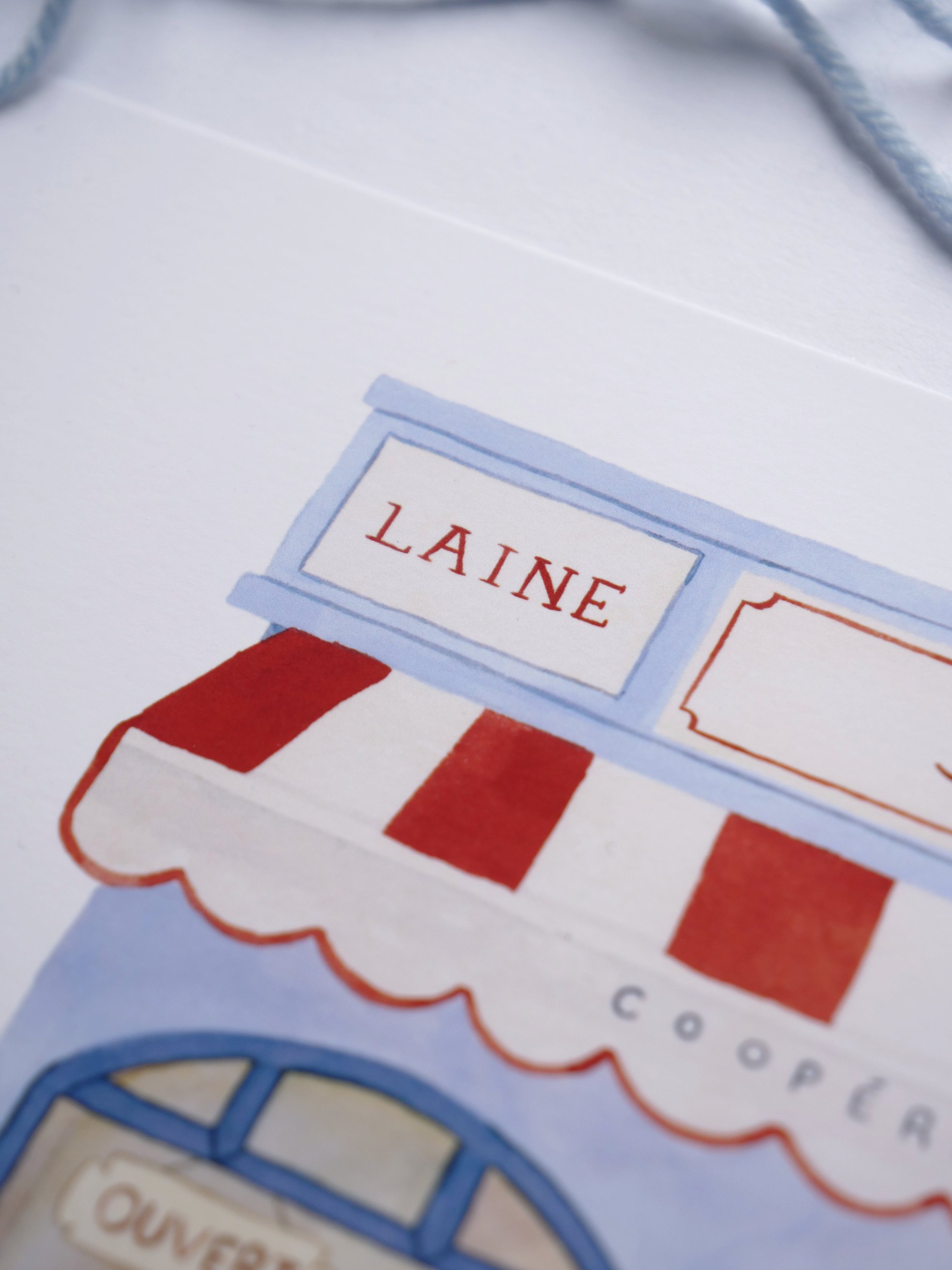 A4 boutique de laine 4.jpg