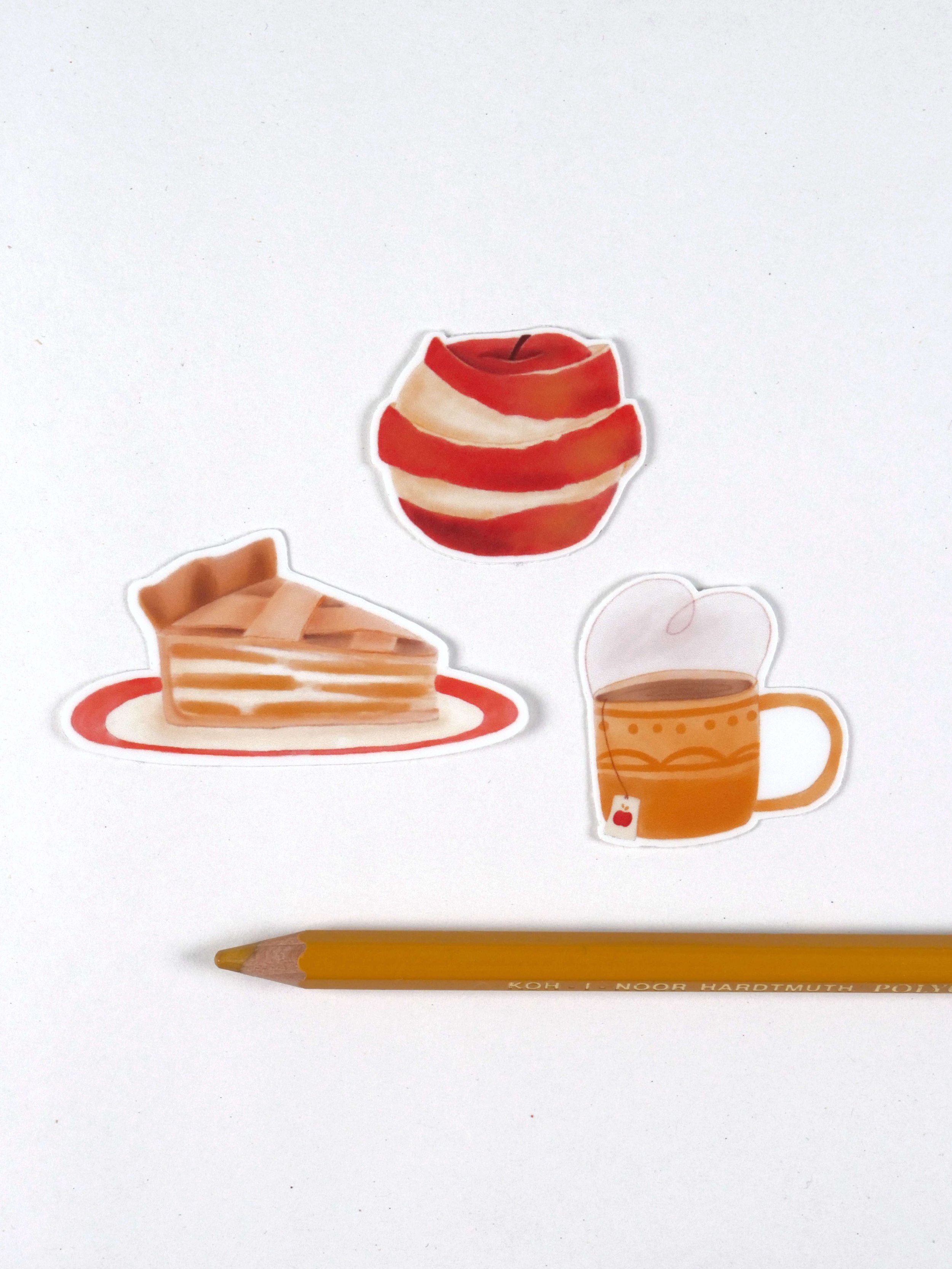Sticker pack 4.jpg