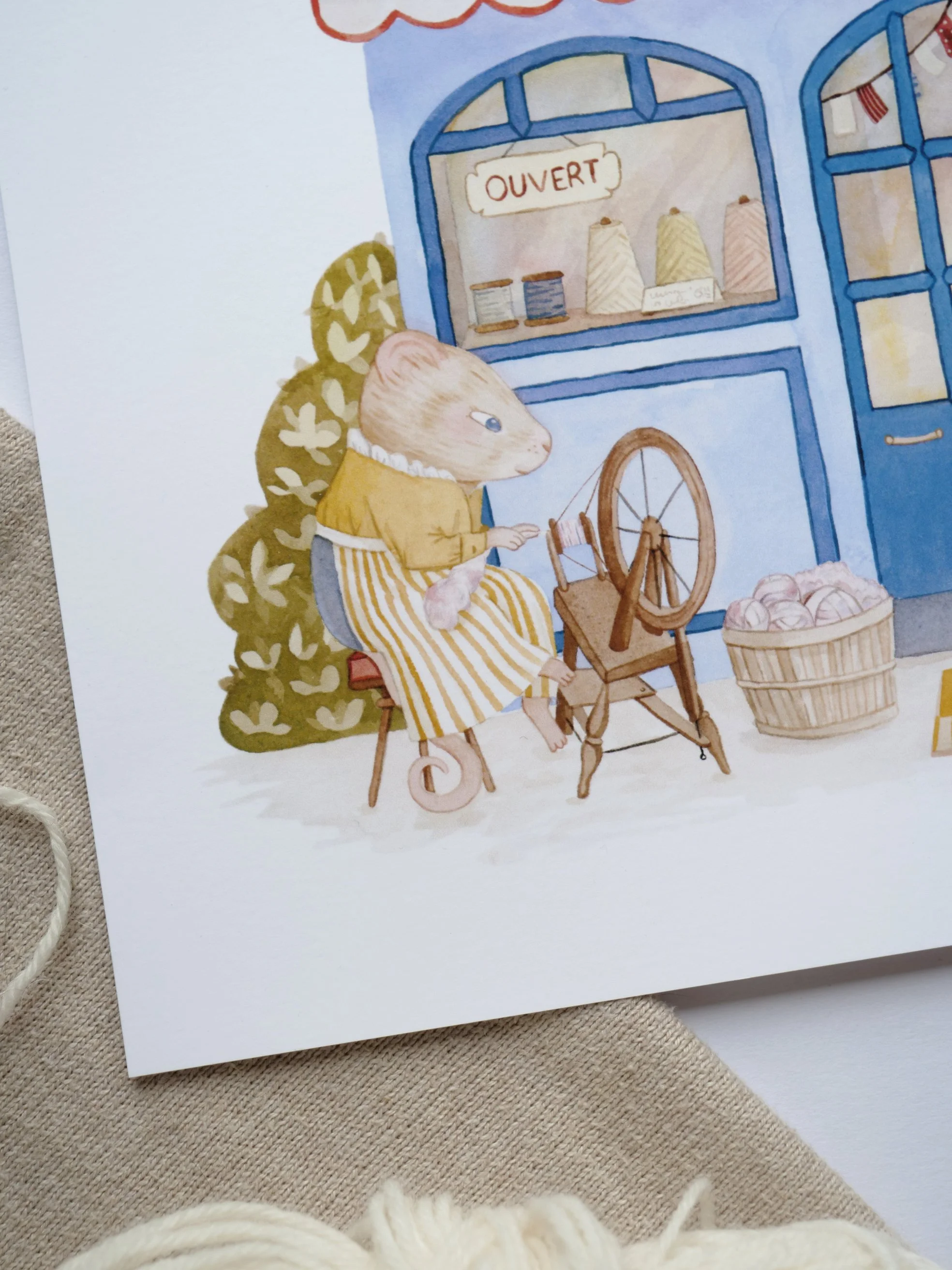 A4 boutique de laine 2.jpg