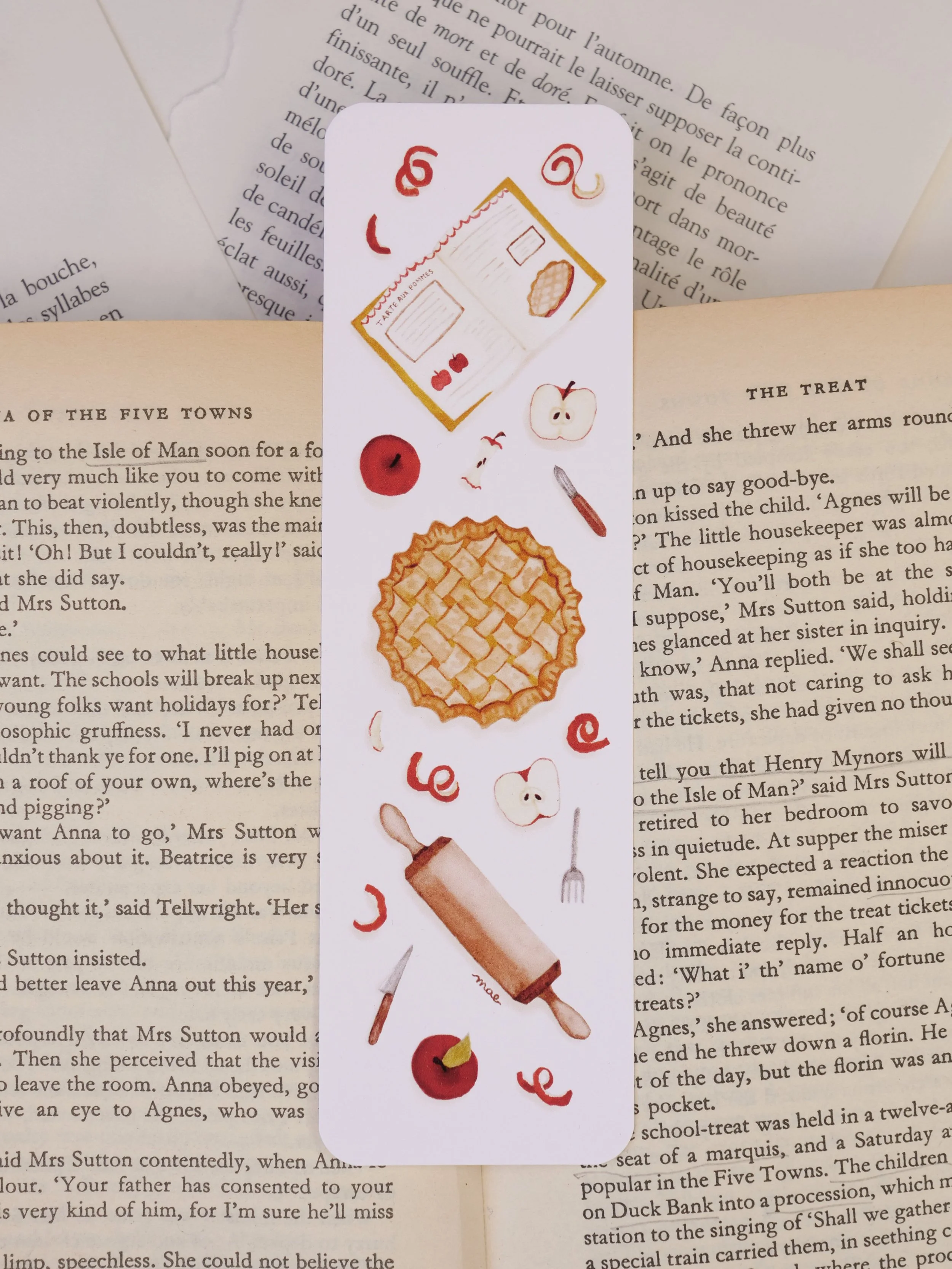 Marque page pommes 5.jpg