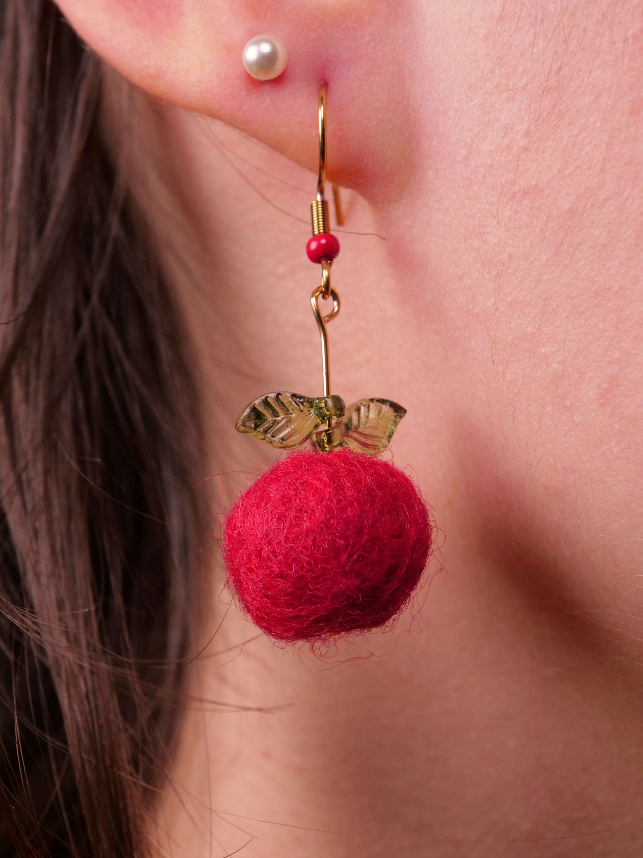 Boucles 7.jpg