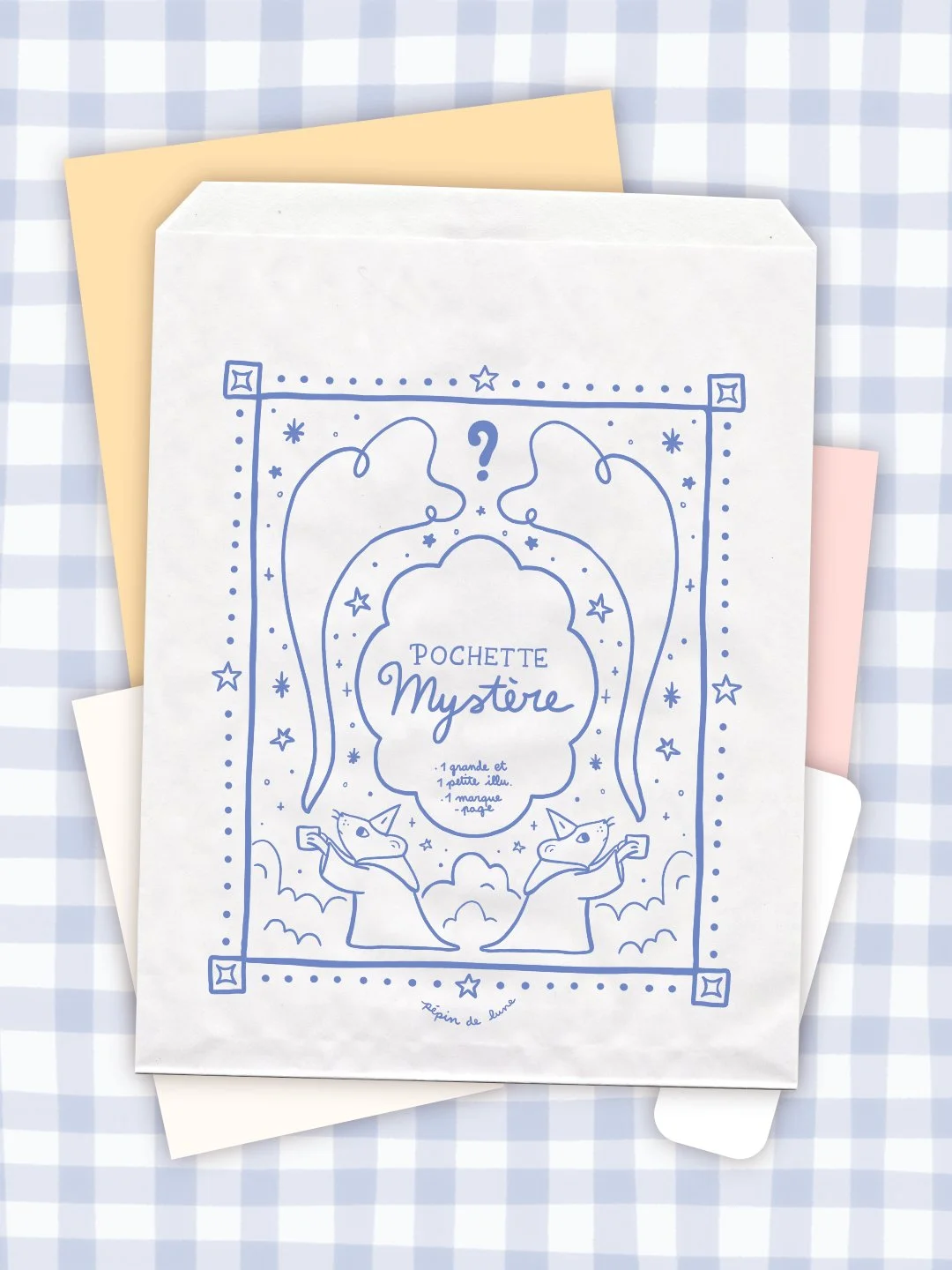 Pochette mystère L 2.jpg