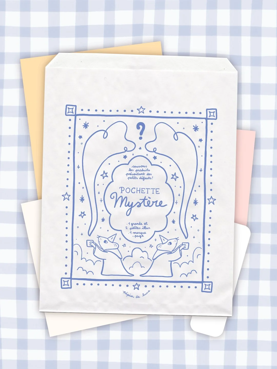 Pochette L 3.jpg
