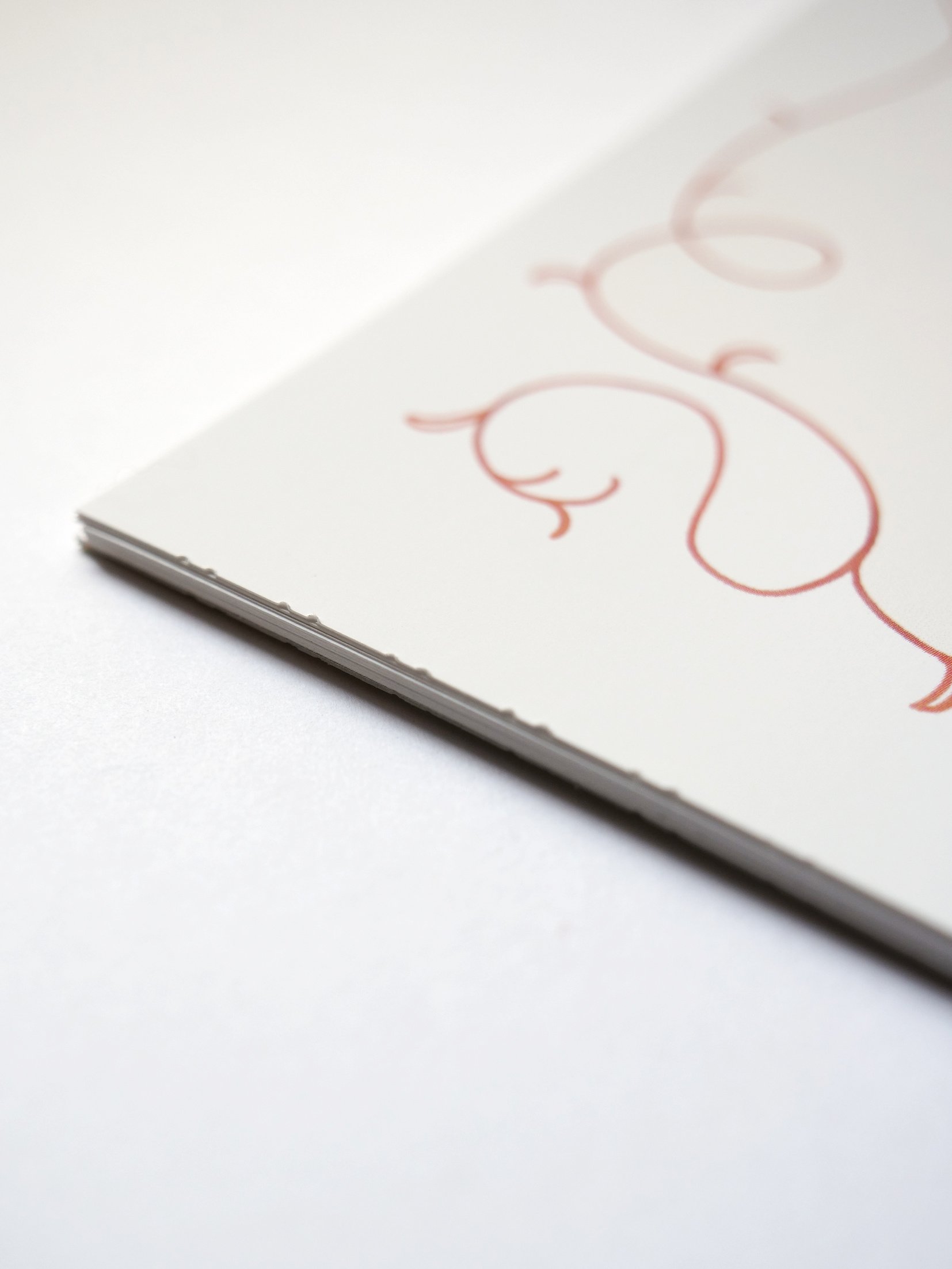 Calendrier déclassé 1.jpg