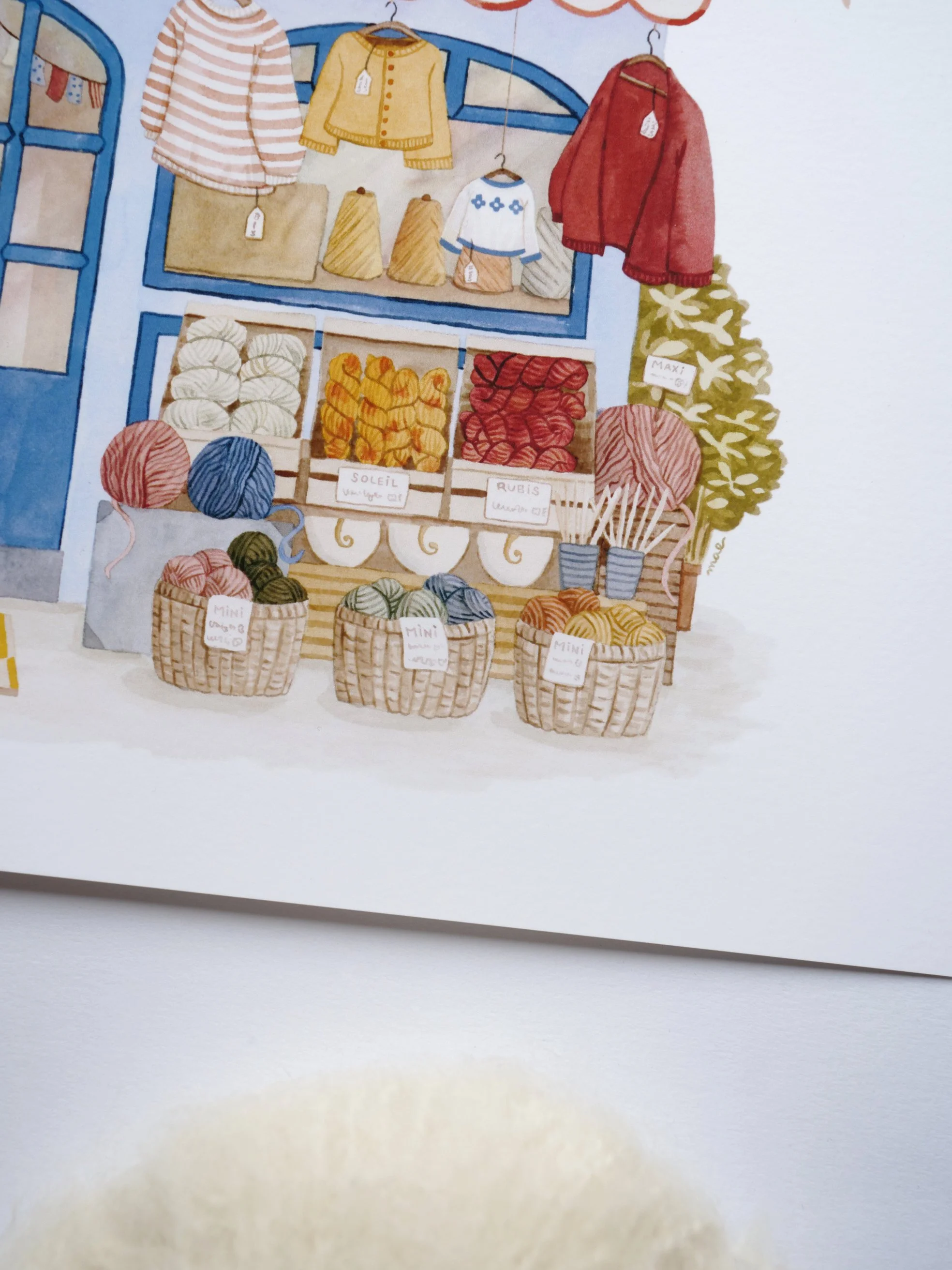 A4 boutique de laine 3.jpg