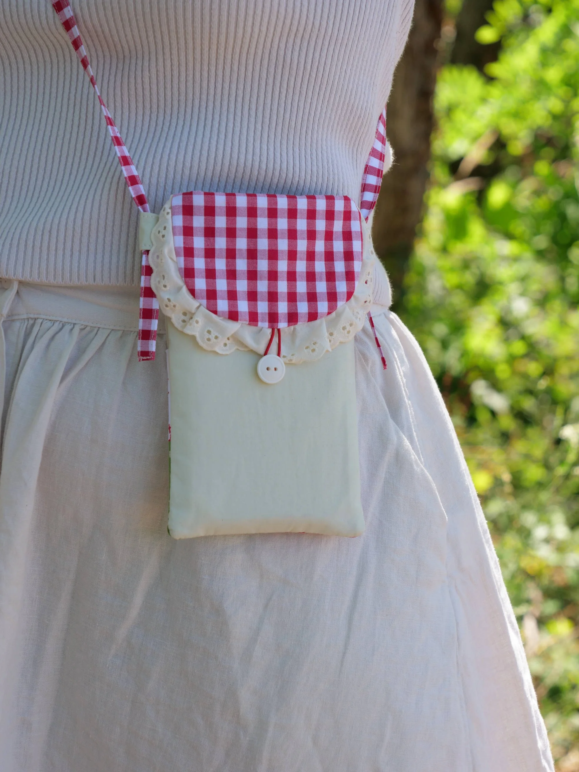 Pochette verte 2.jpg
