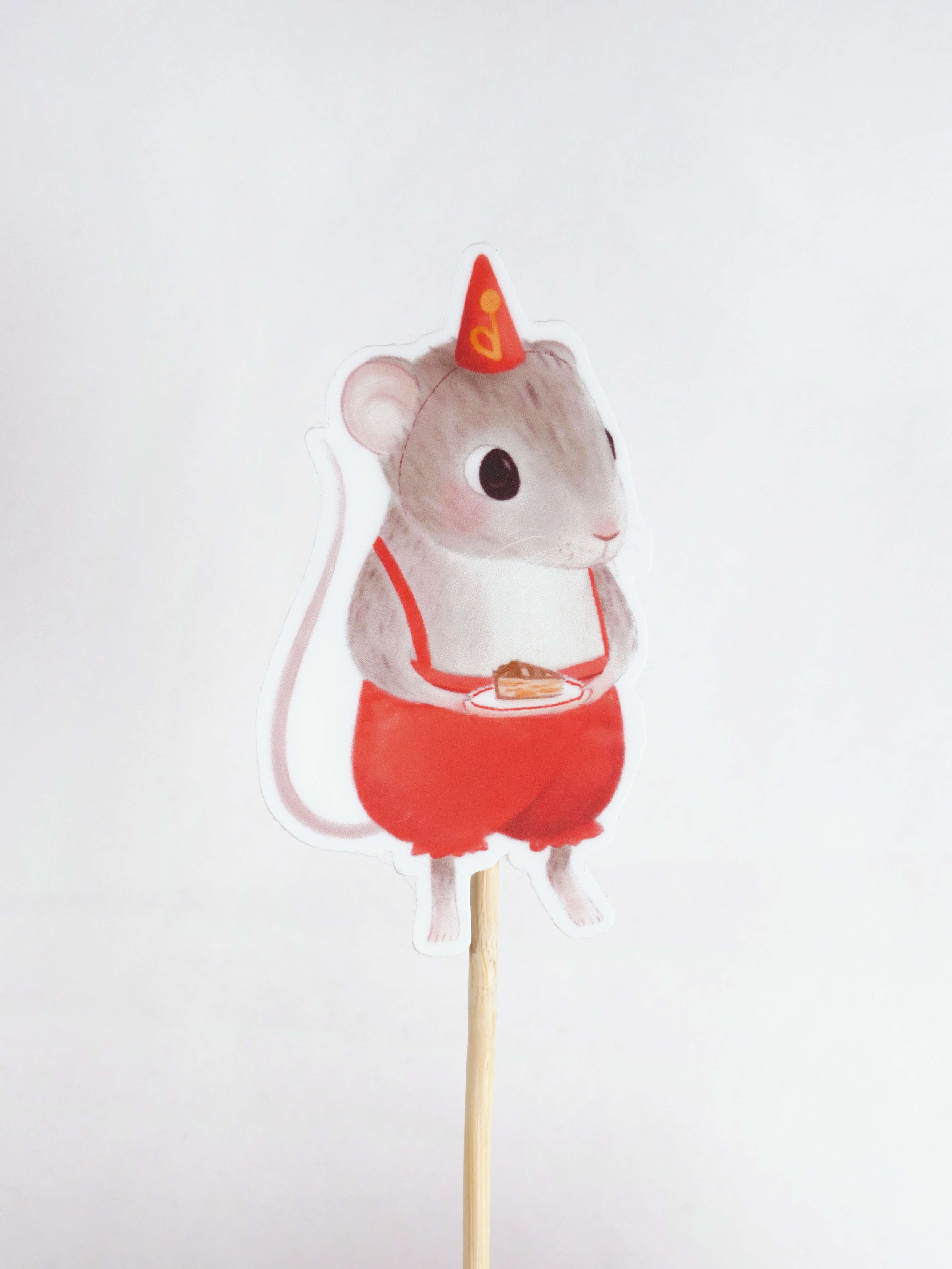Sticker gourmand 1.jpg