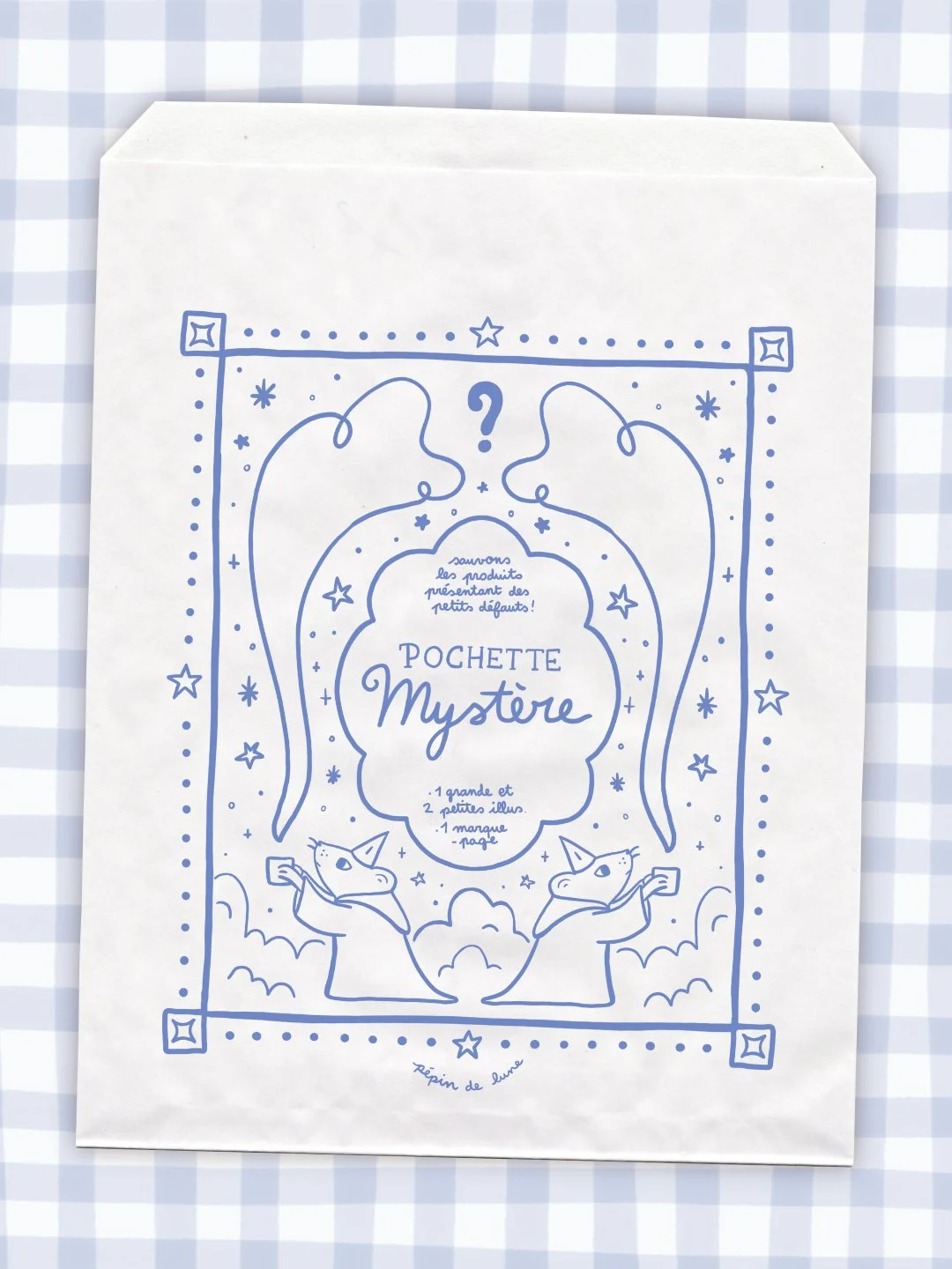 Pochette L 2.jpg