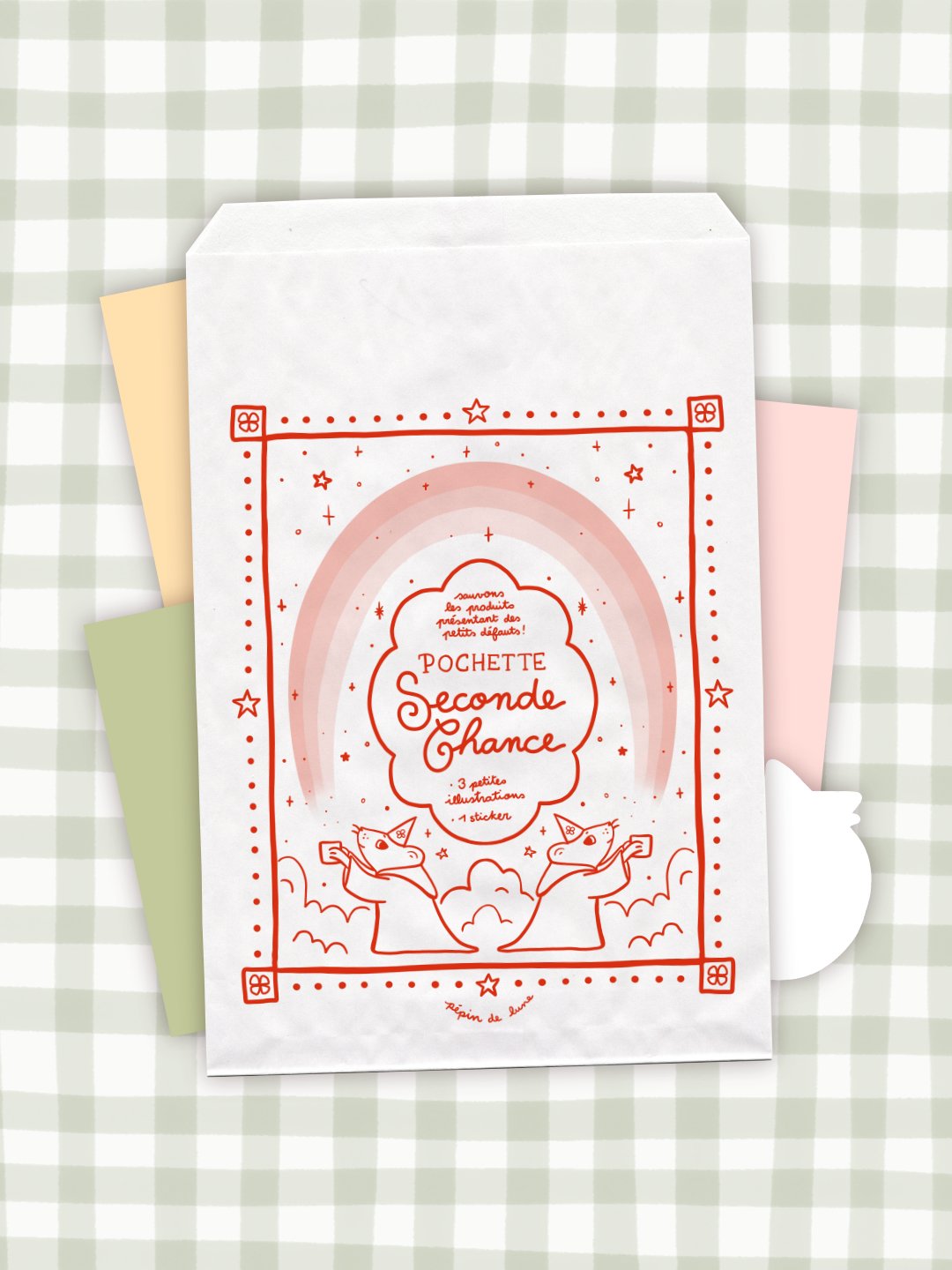 Pochette seconde chance S 2.jpg