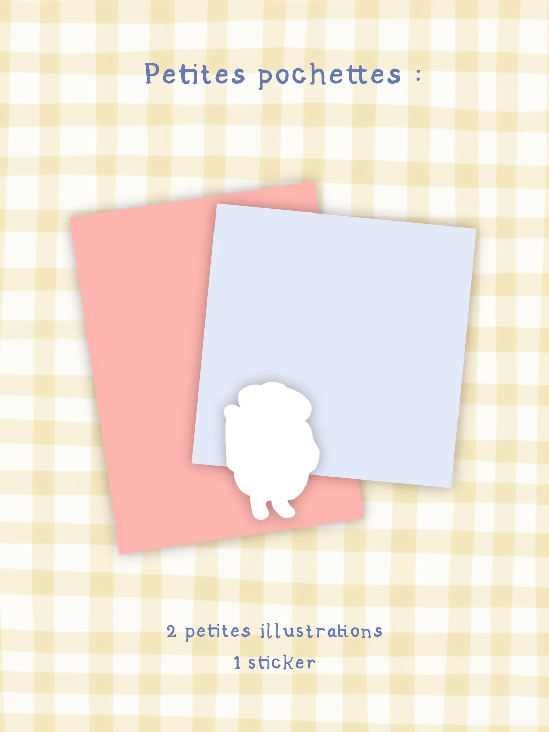 Pochette mystère S 3.jpg