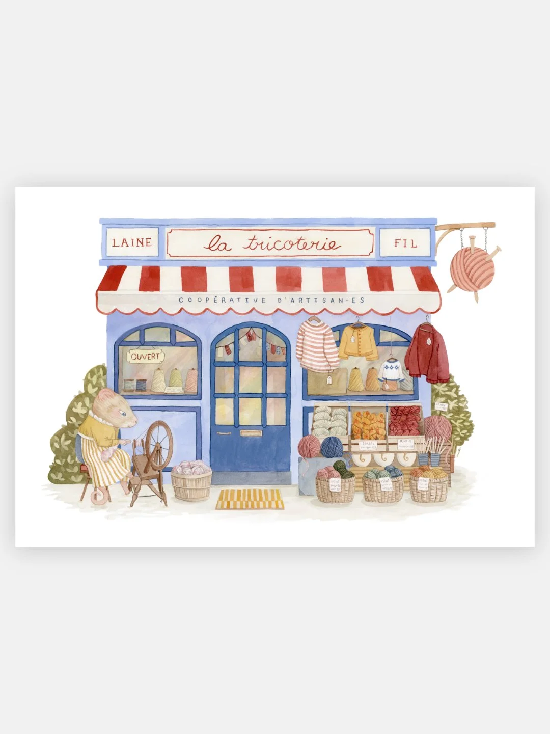 A4 boutique laine mockup.jpg