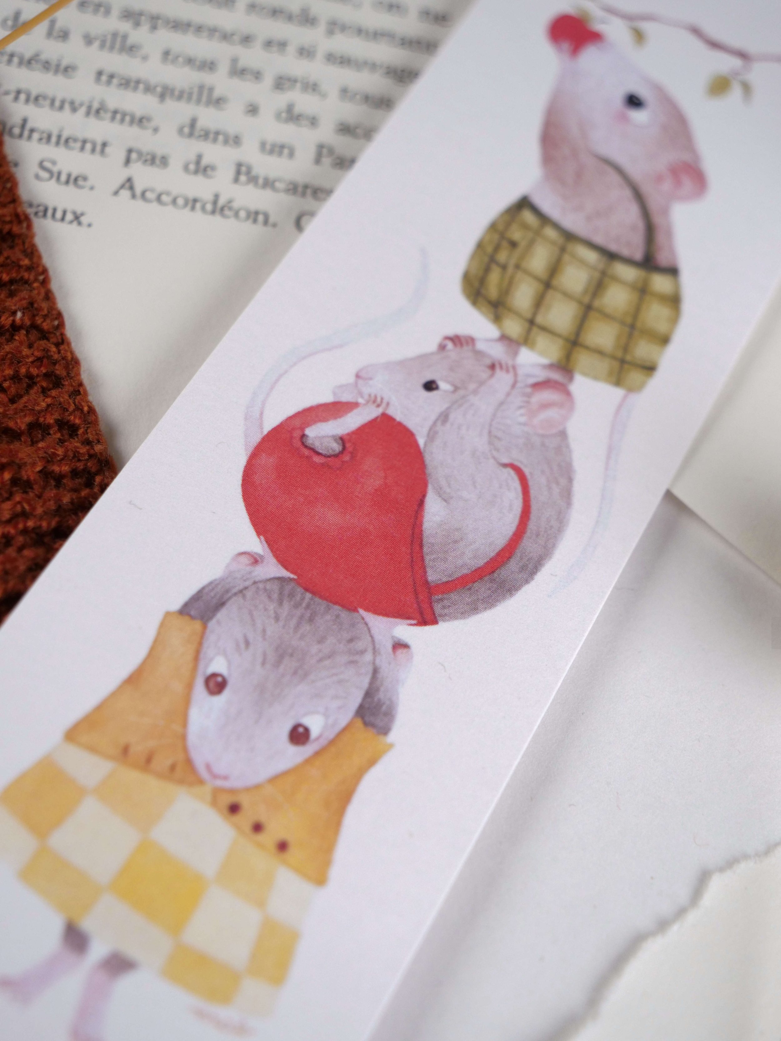 Marque-page souris 4.jpg