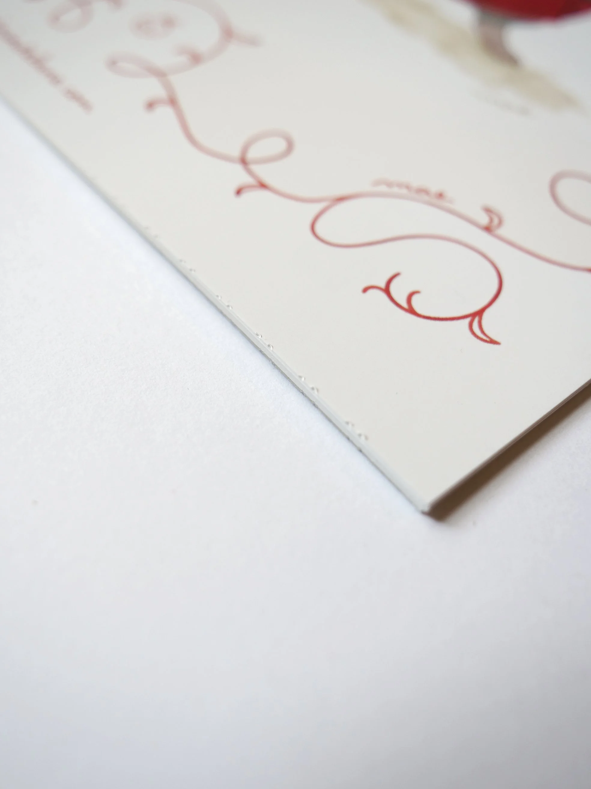 Calendrier déclassé 2.jpg