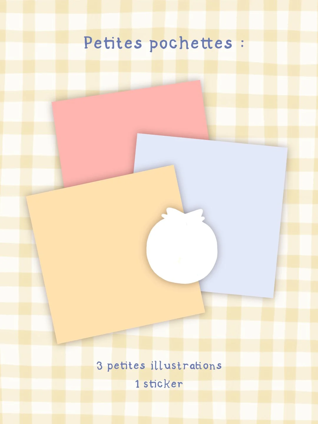 Pochette S 1.jpg