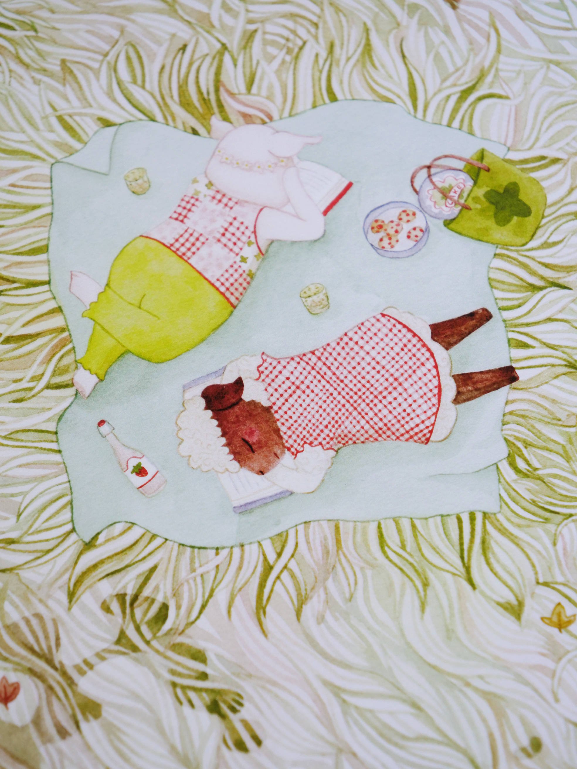 Sieste print 2.jpg
