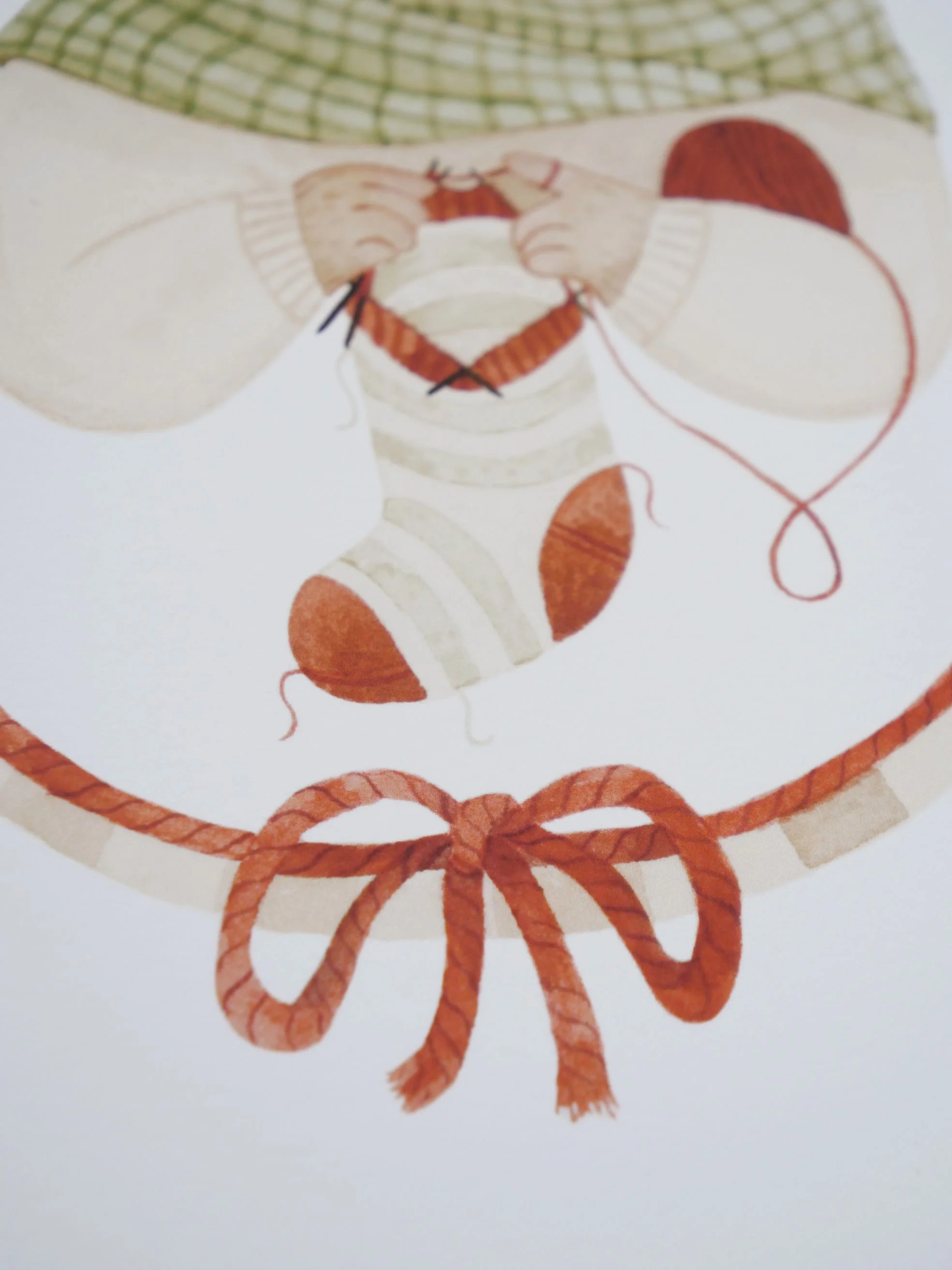 Ours qui tricote 3.jpg