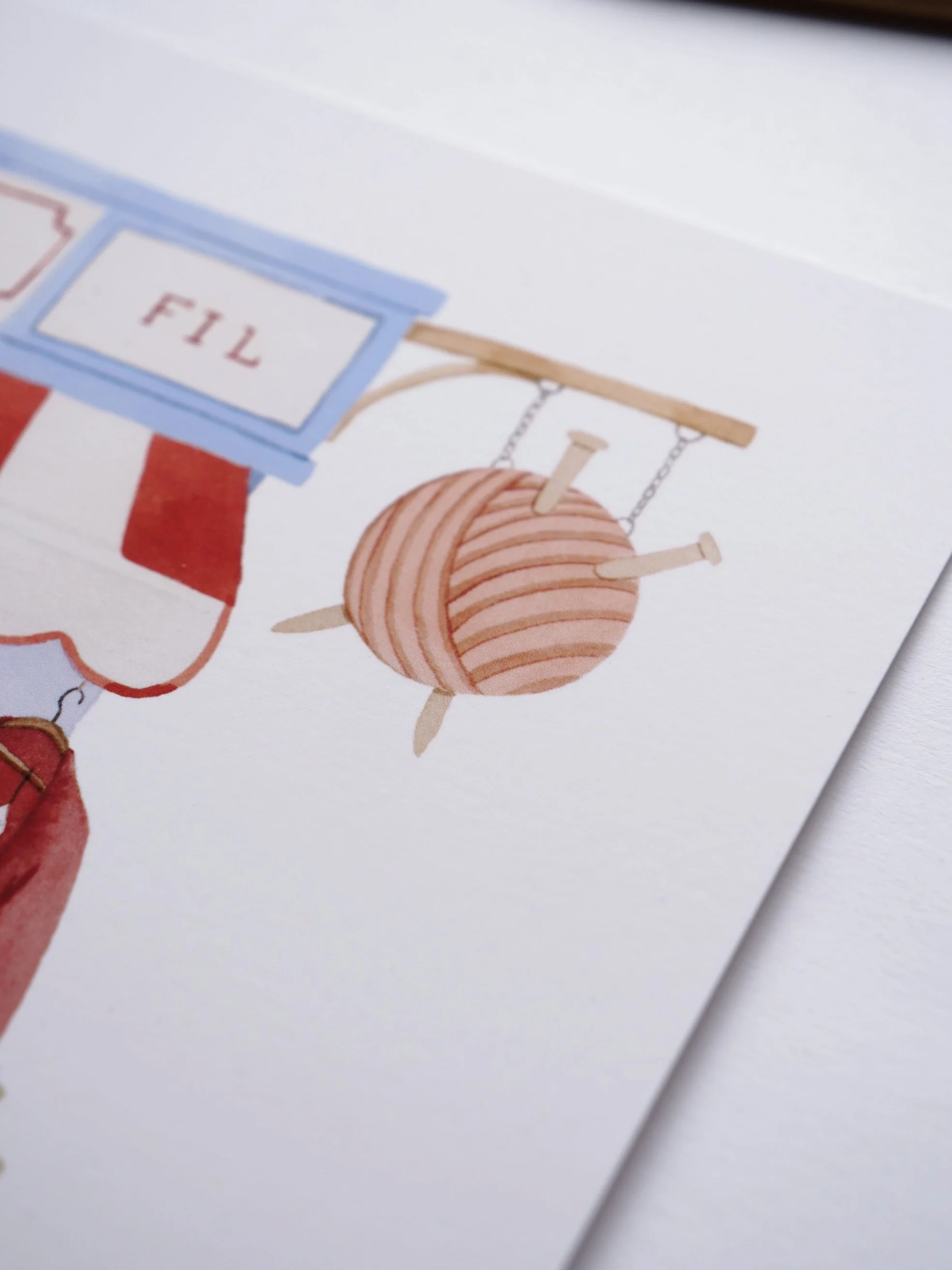 A4 boutique de laine 5.jpg