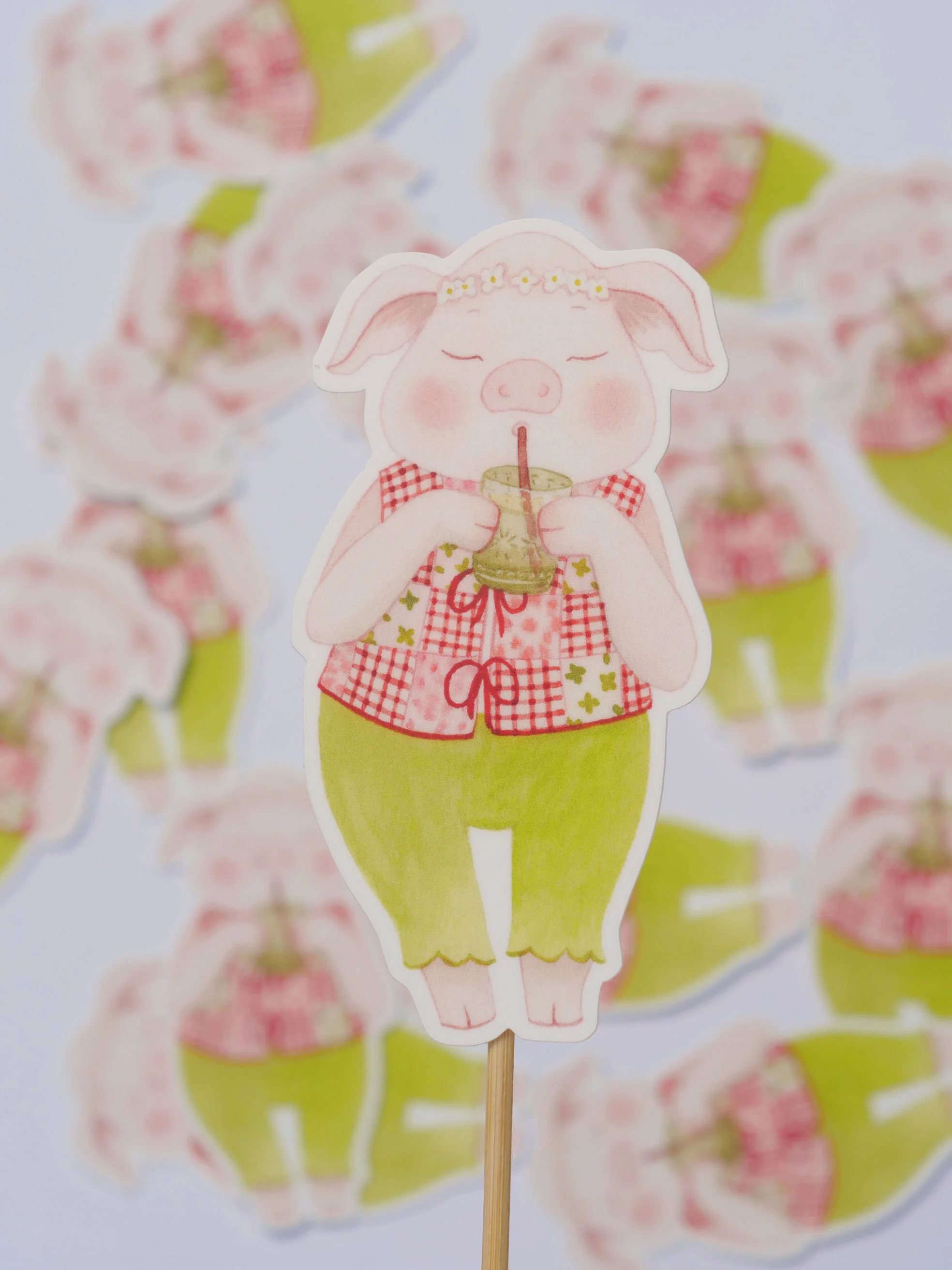 Daisy sticker xl.jpg