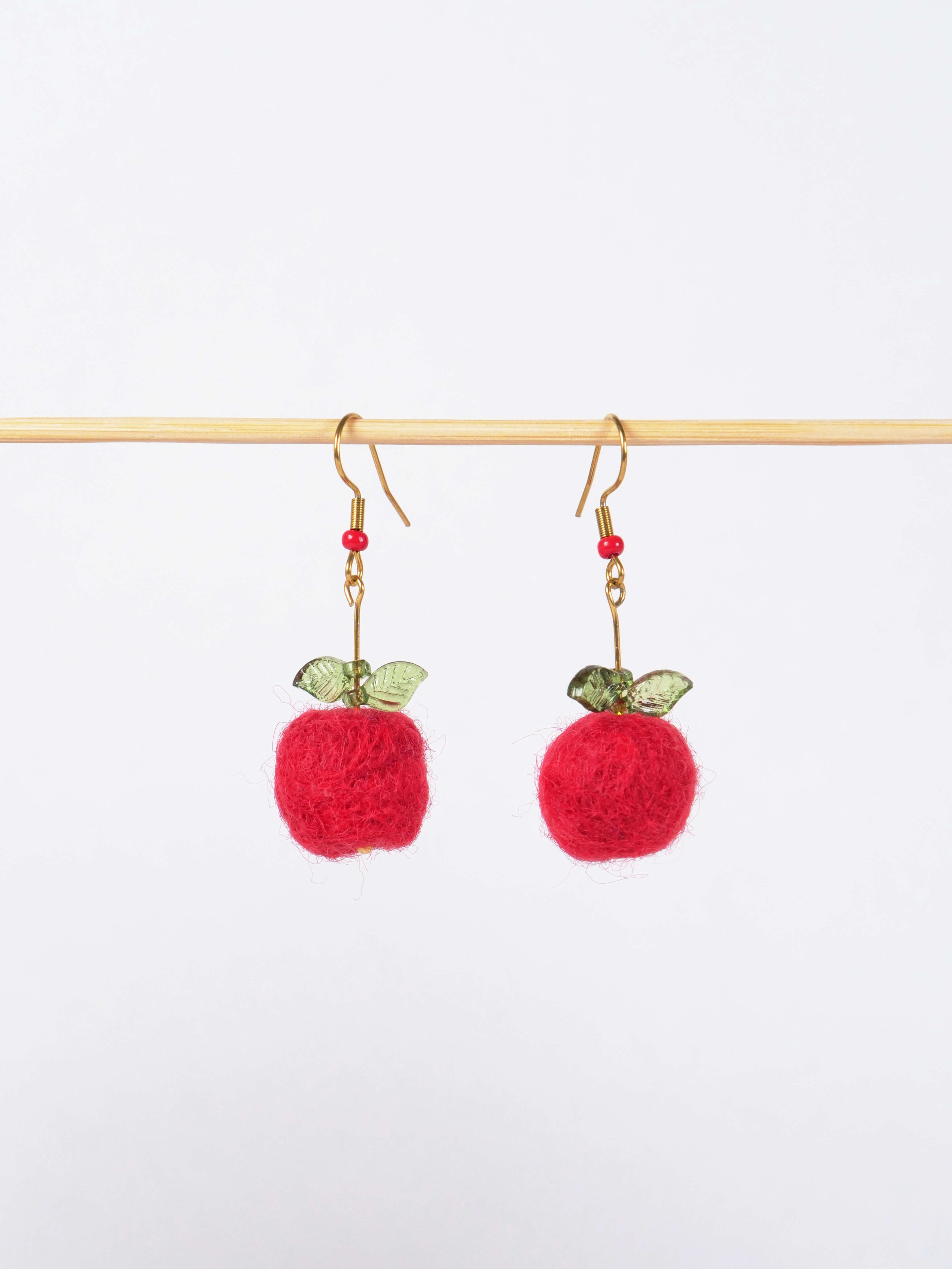 Boucles 1.jpg