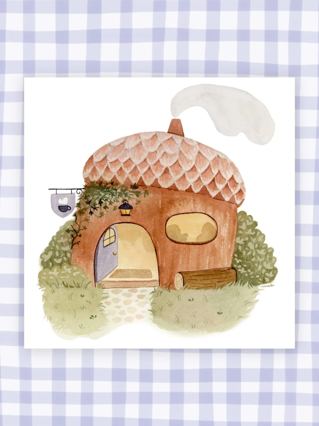 L'Auberge