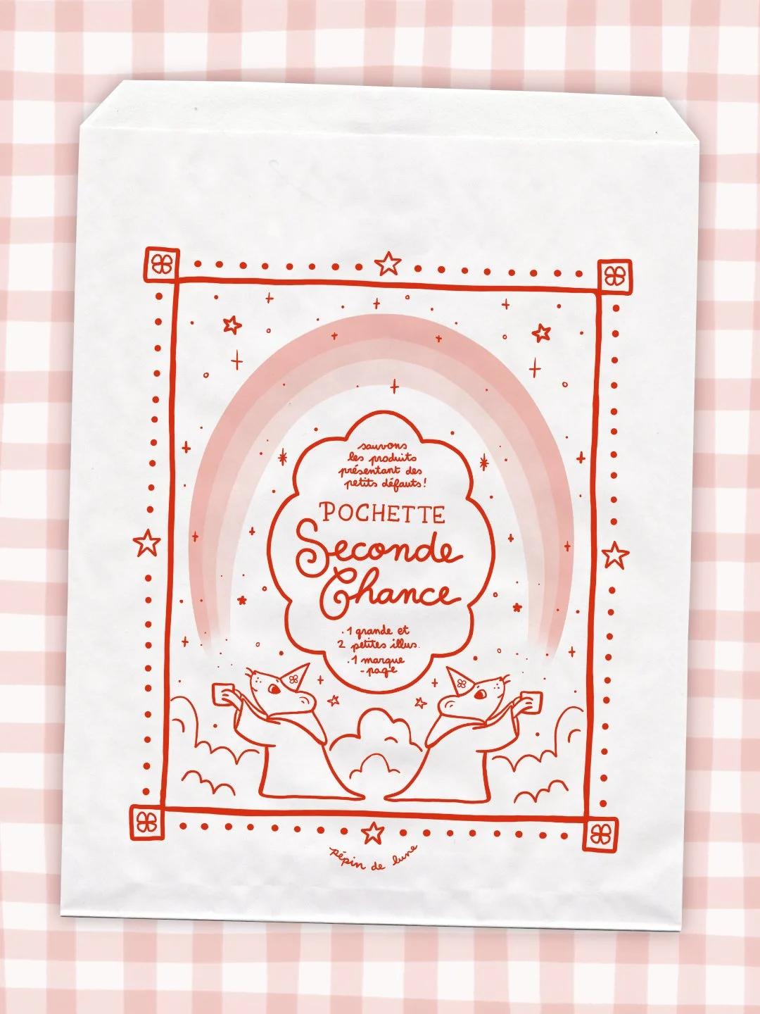 Pochette seconde chance L 1.jpg