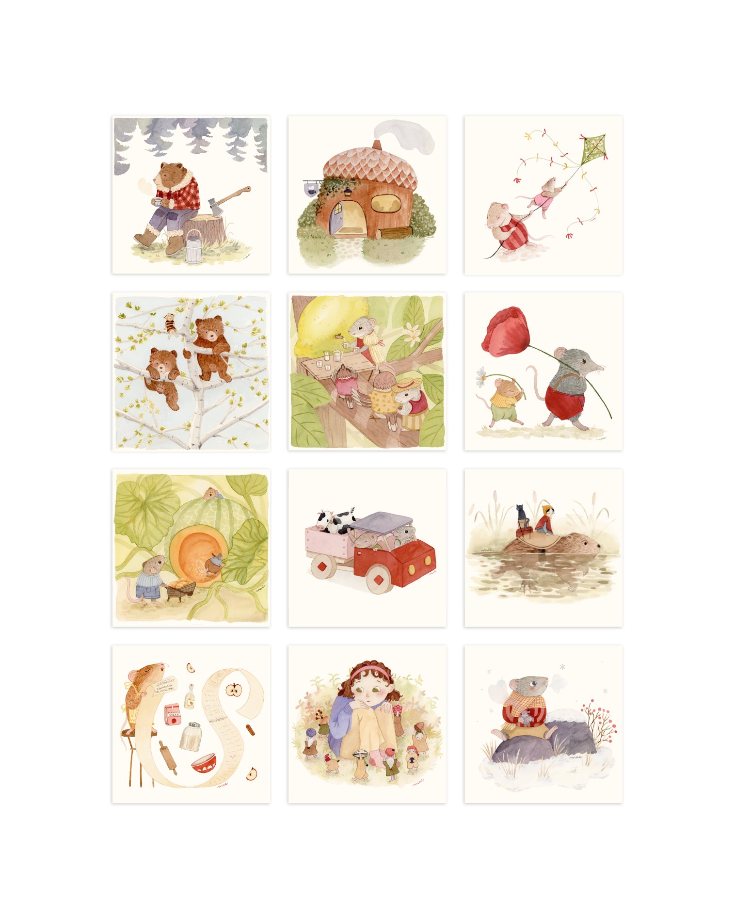 Calendrier visuel 6.jpg (copie)