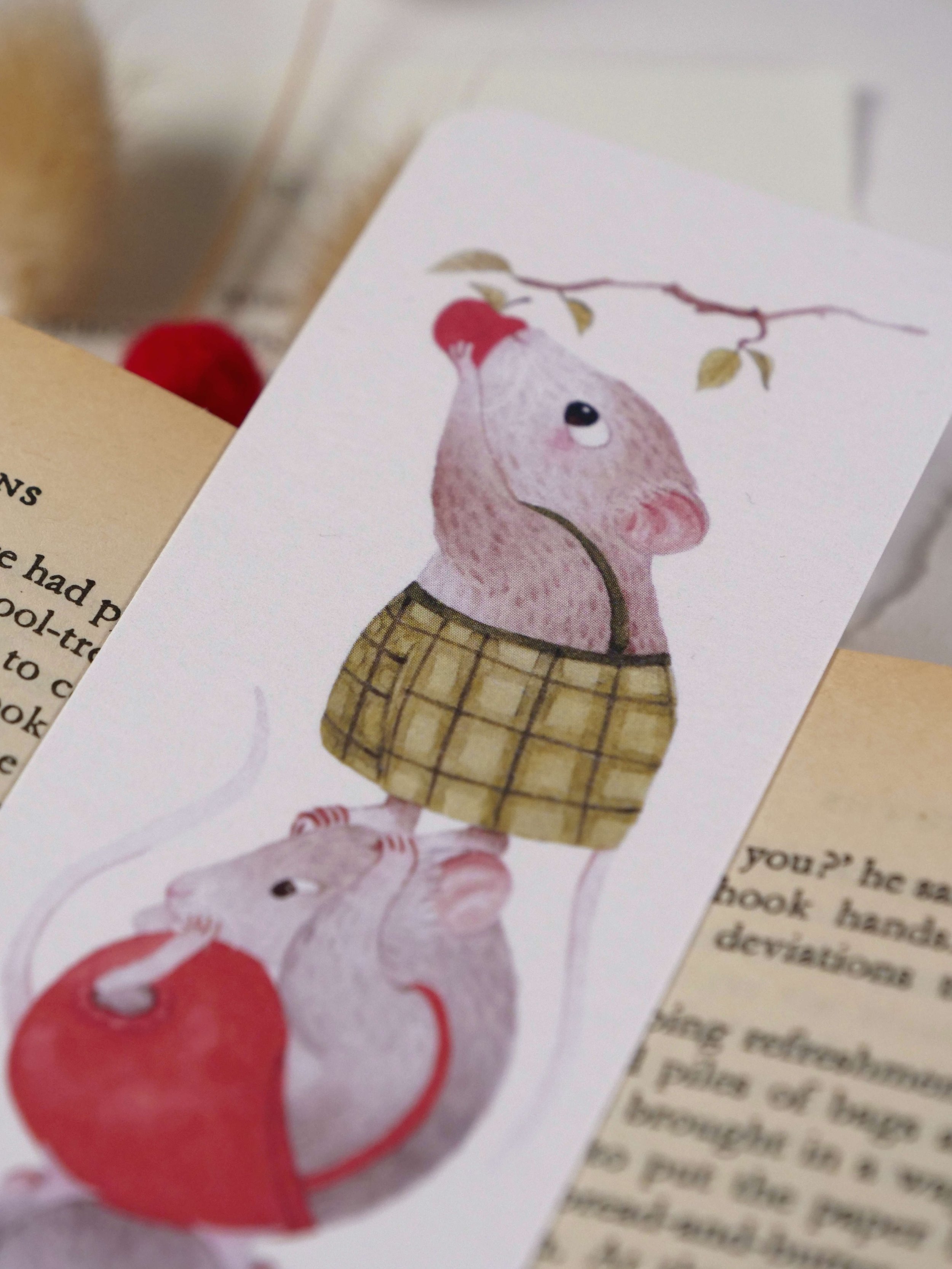 Marque-page souris 3.jpg