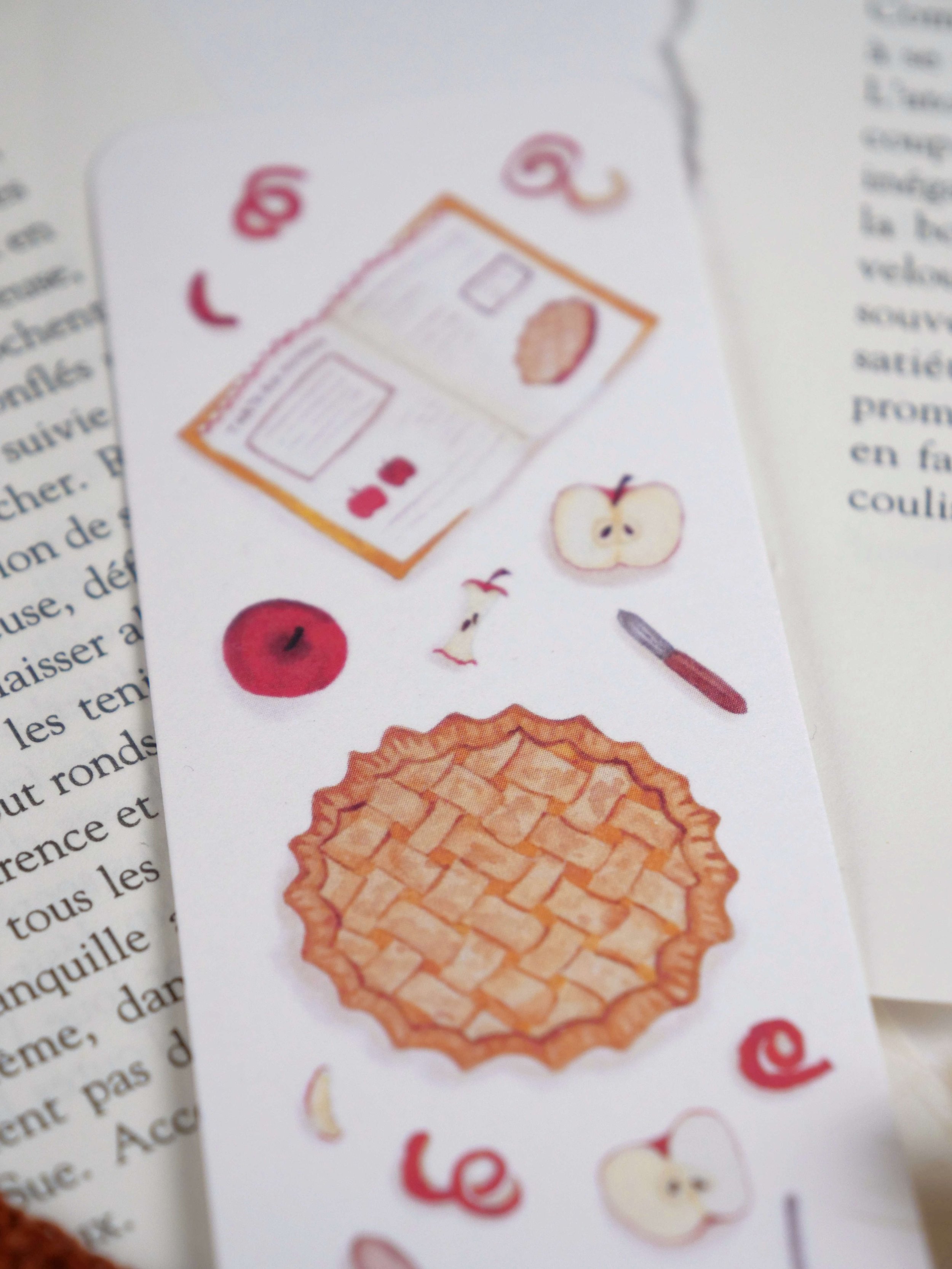 Marque-page recette 1.jpg