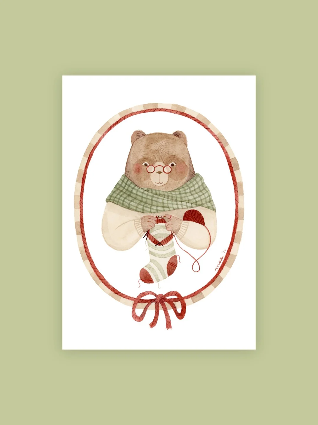 L'ours qui tricote a5.jpg