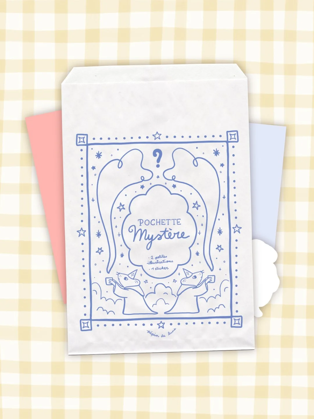 Pochette mystère S 2.jpg