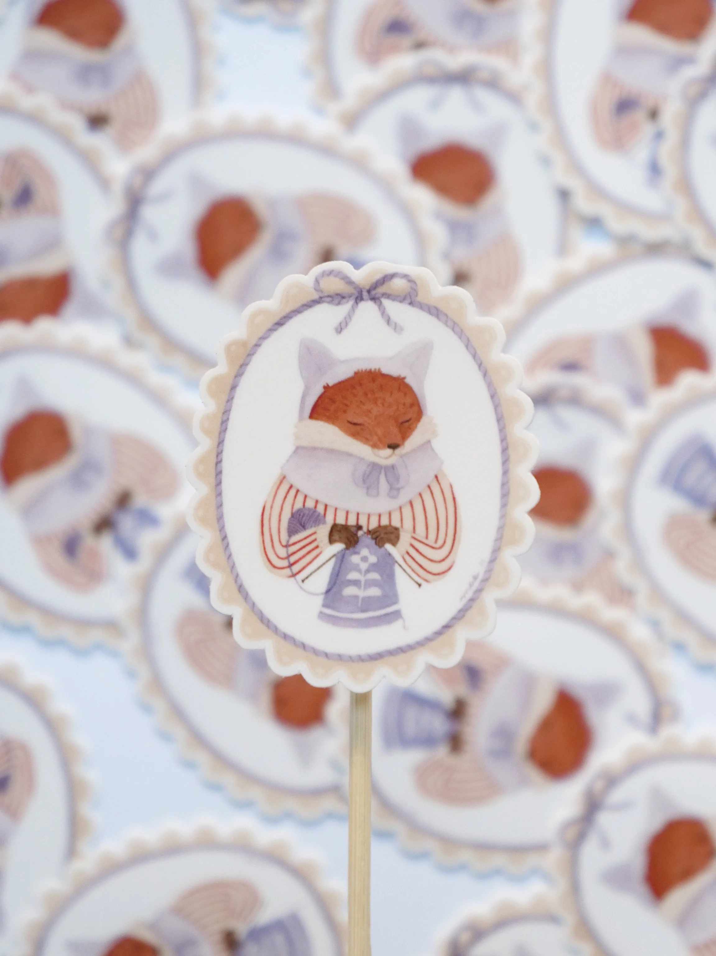 Sticker renard tricote 2.jpg