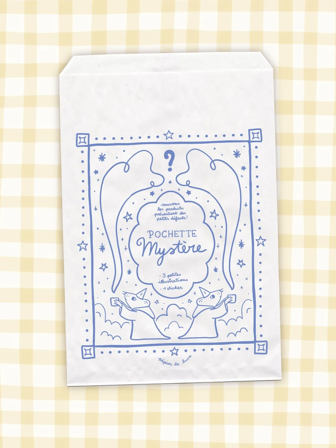 Pochette S 2.jpg
