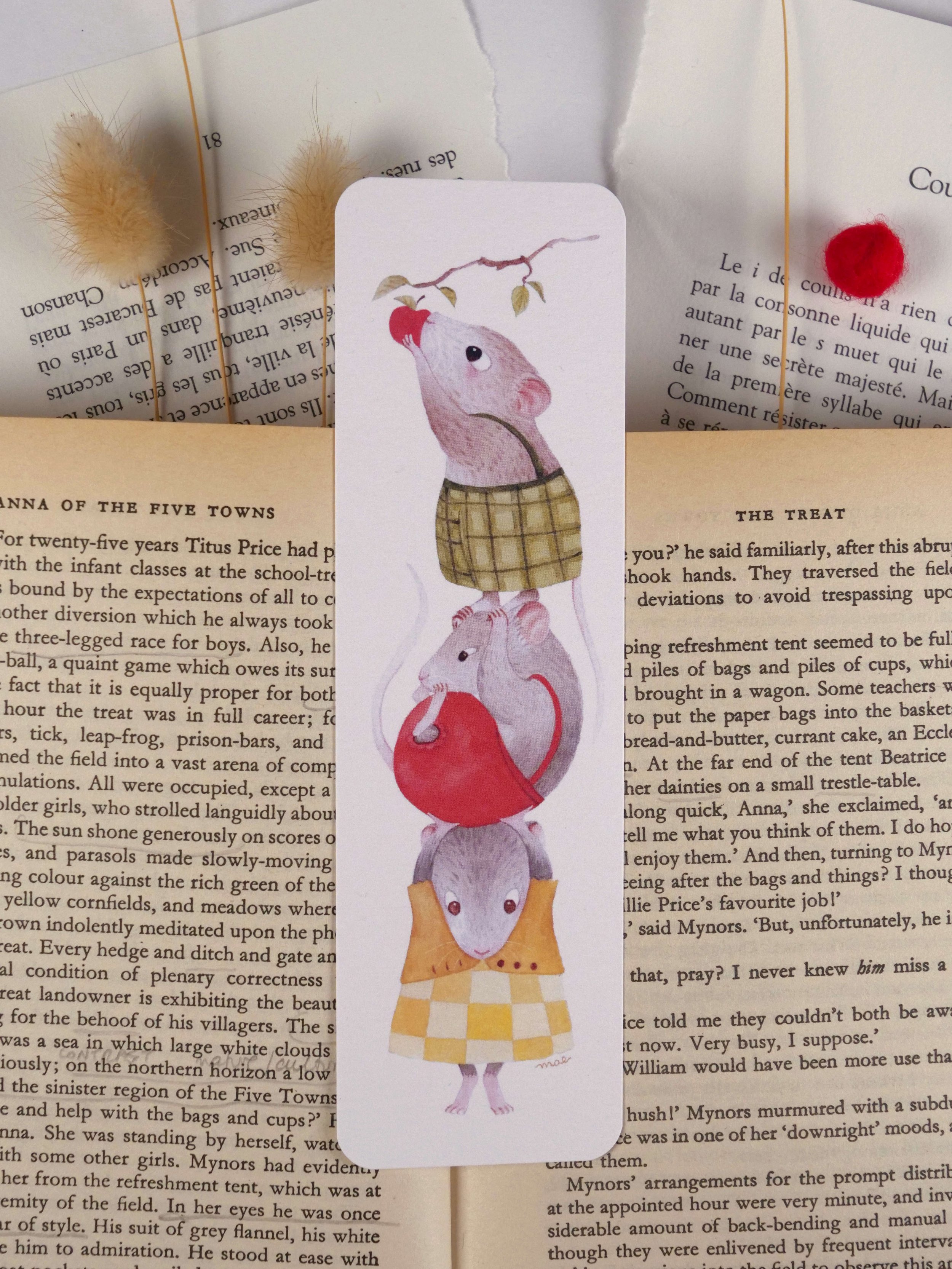 Marque-page souris 2.jpg