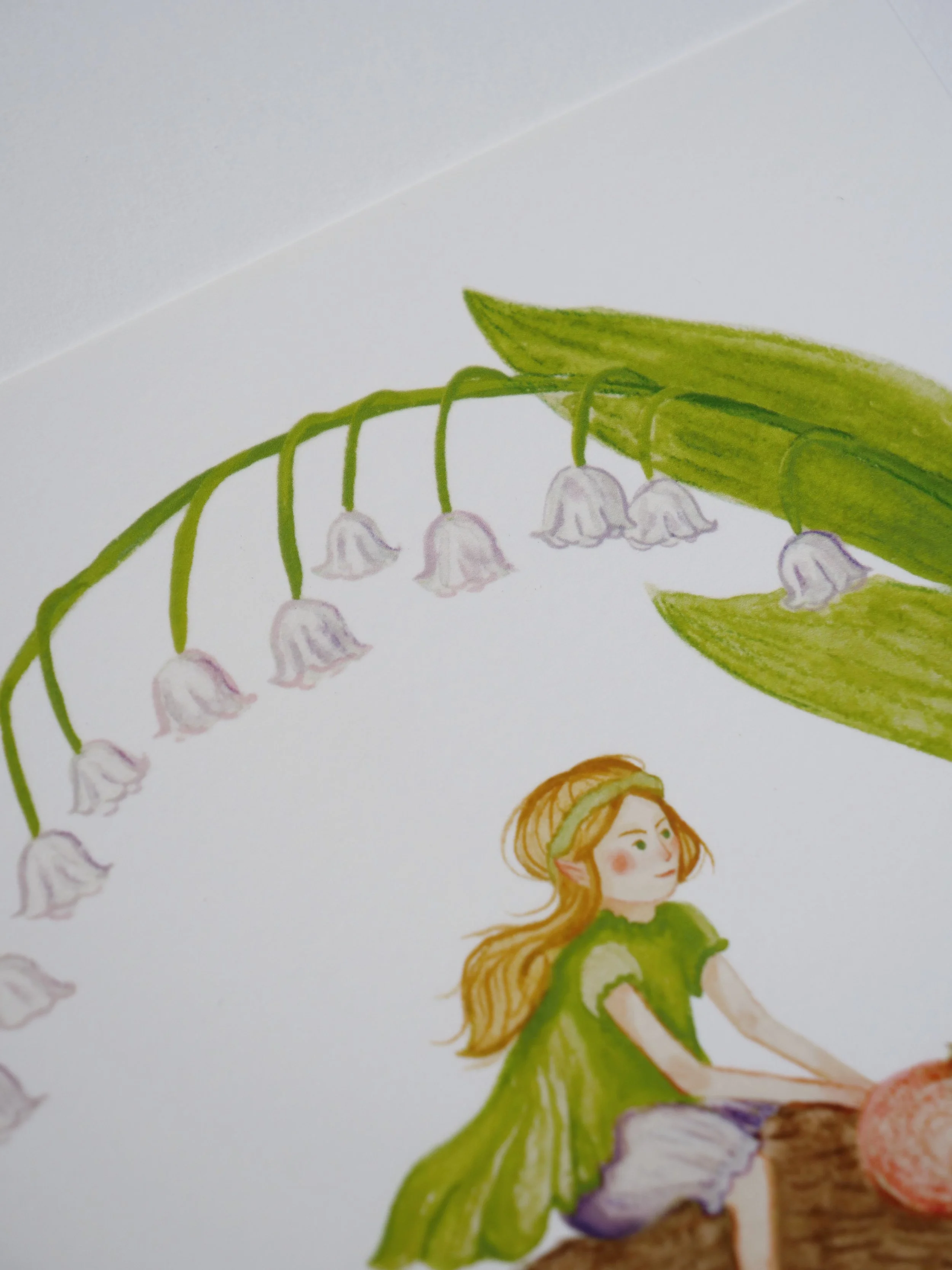 Muguet A.jpg