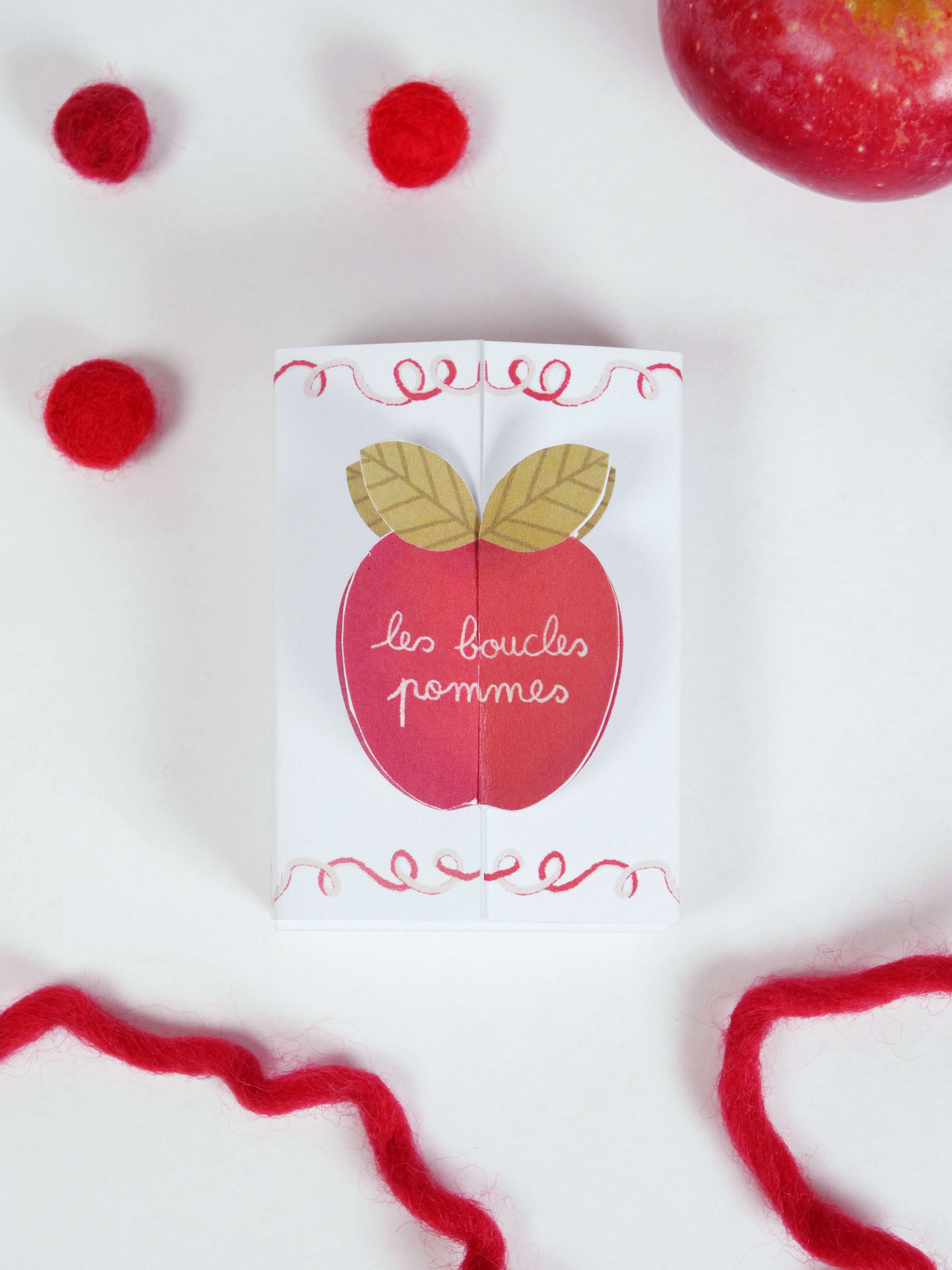 Boucles 3.jpg