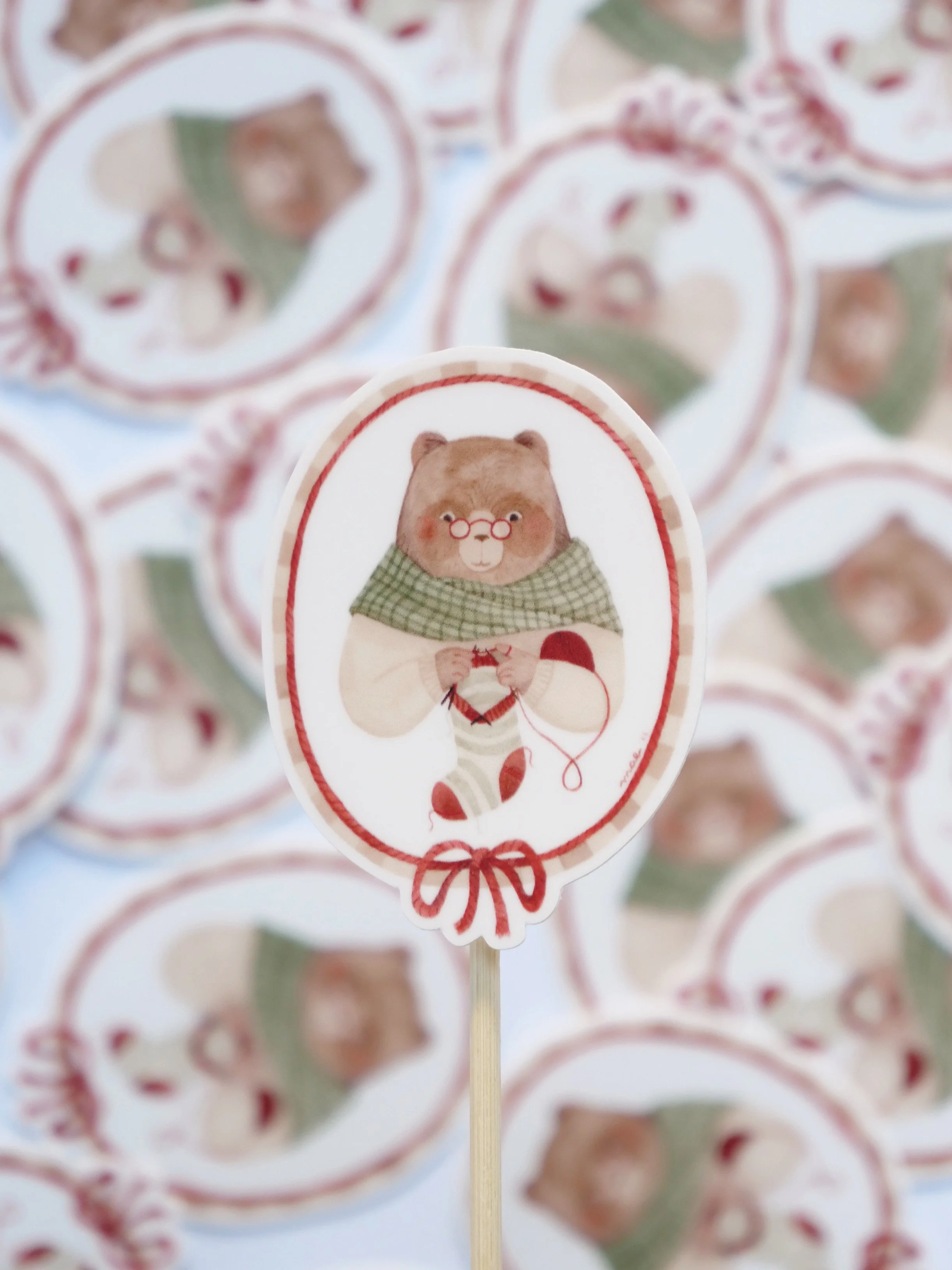 Sticker ours tricote.jpg