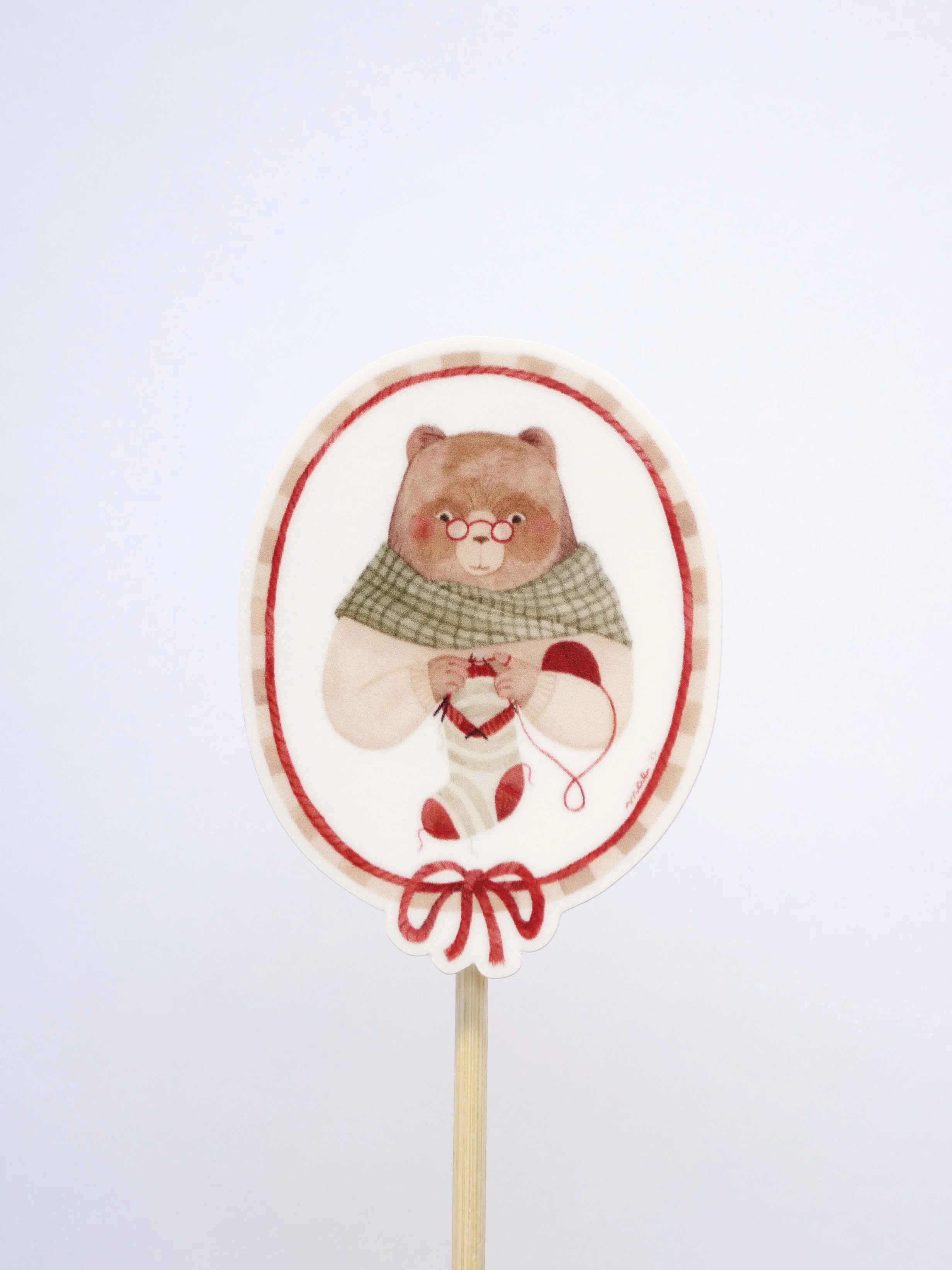 Sticker ours tricote 2.jpg