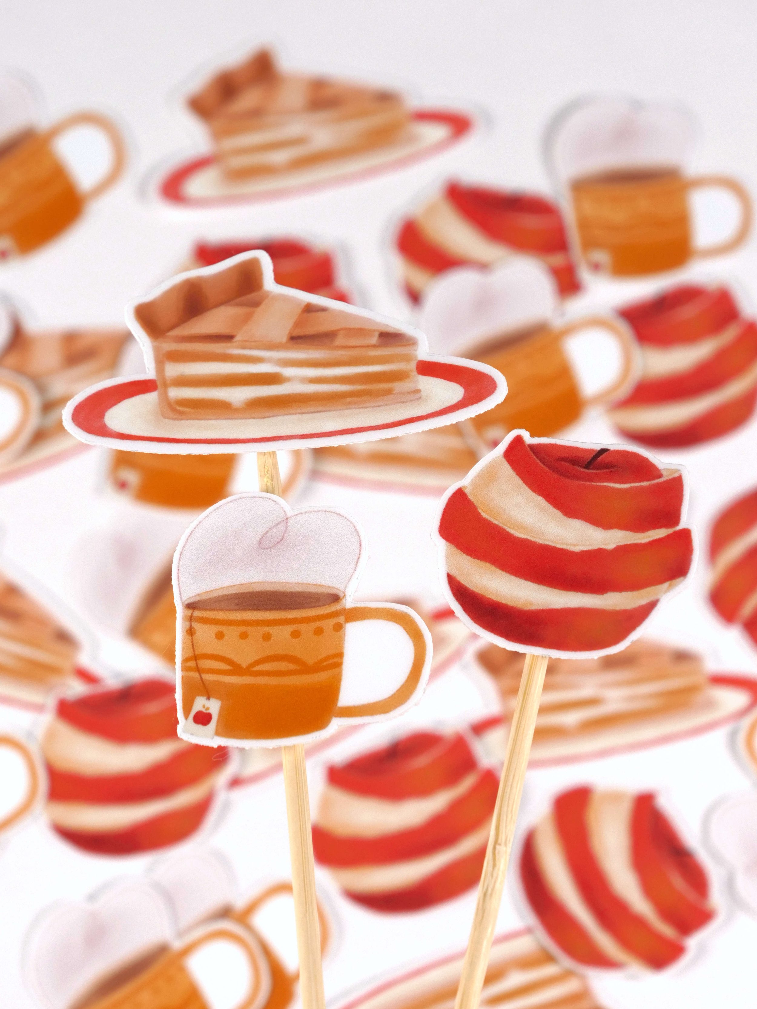 Sticker pack 3.jpg