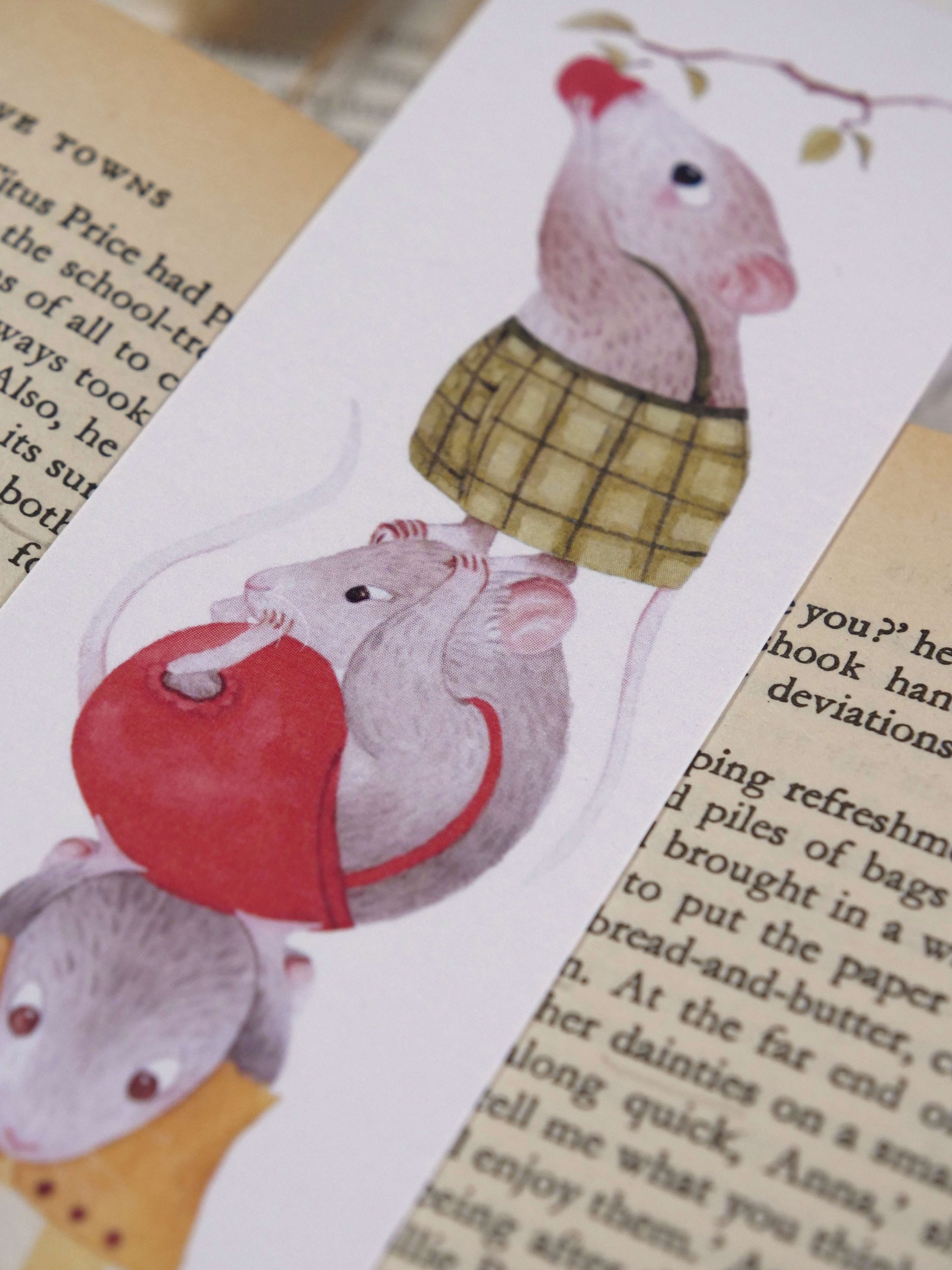 Marque-page souris 5.jpg