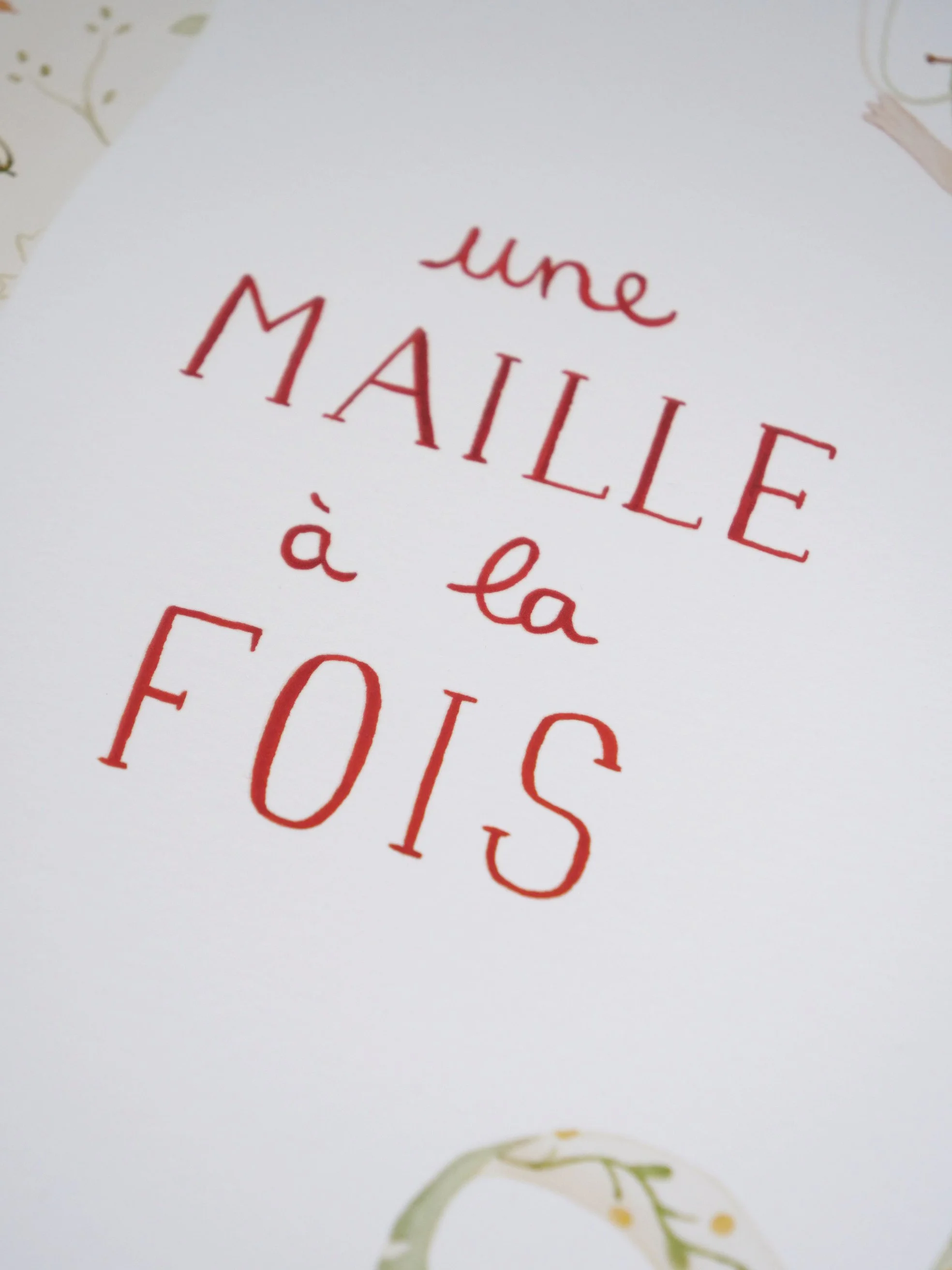 Poster 6.jpg