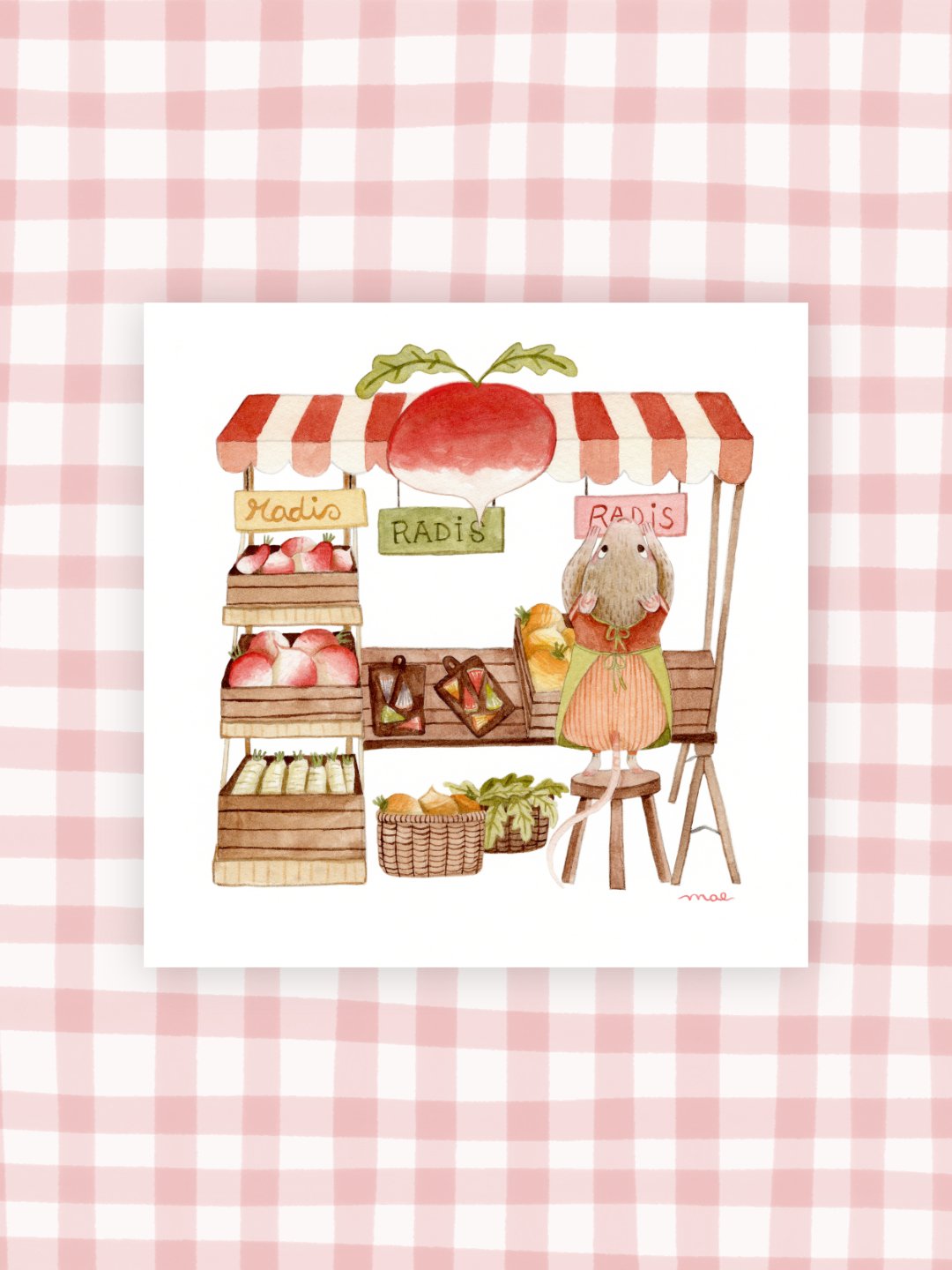 L'étal de radis S.jpg