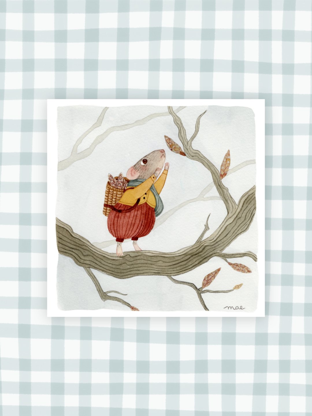 Le cueilleur de bourgeons S.jpg