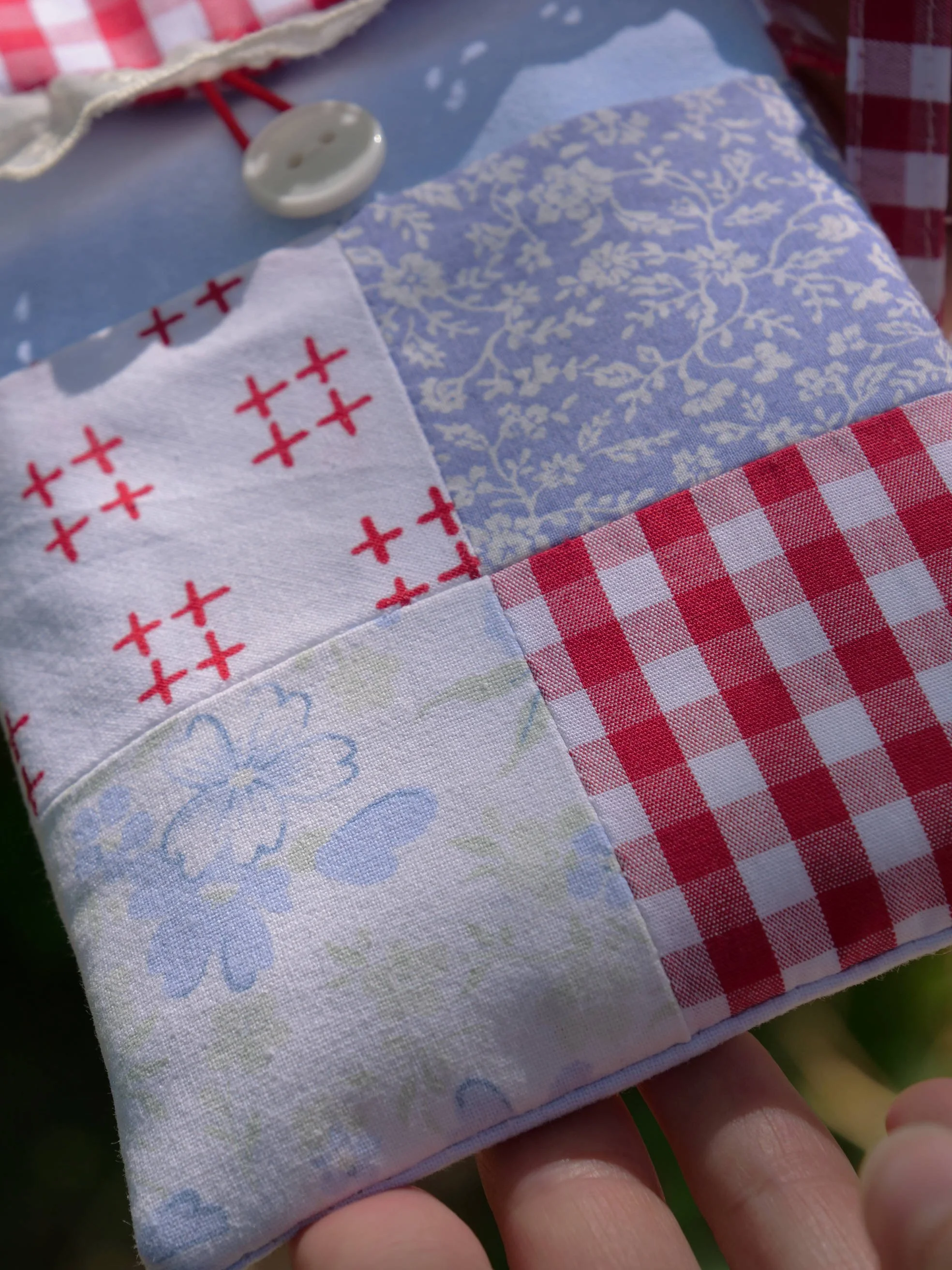 Pochette bleue 4.jpg