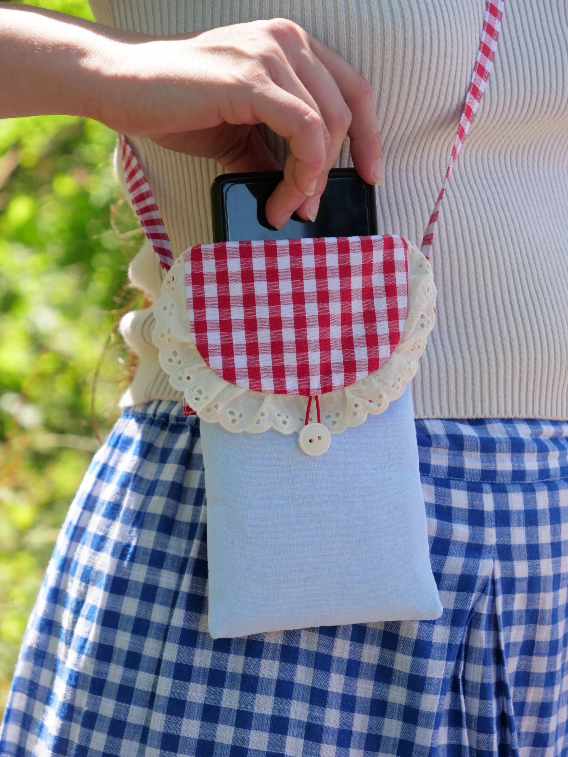 Pochette bleue 2.jpg
