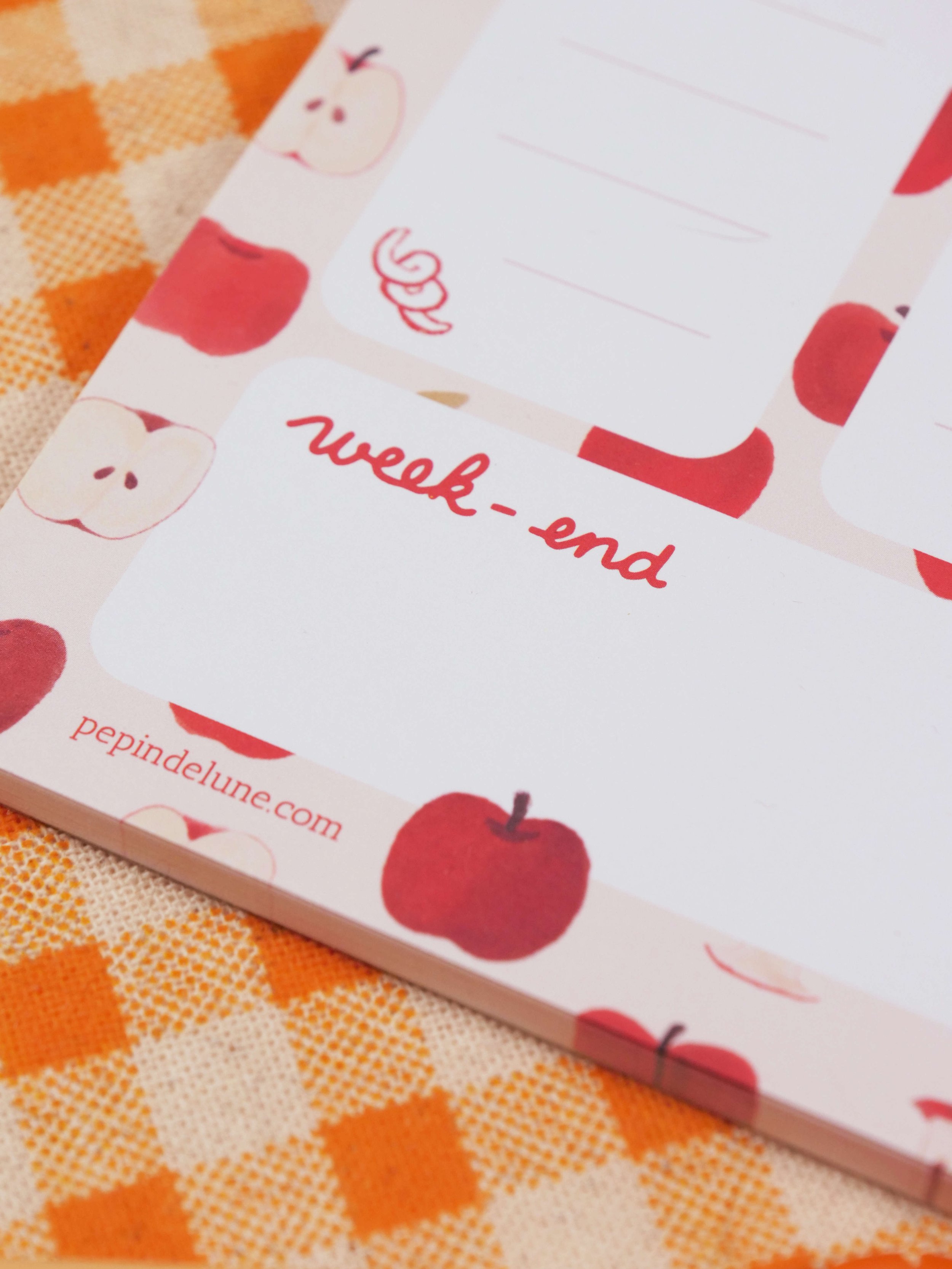 Planner 5.jpg