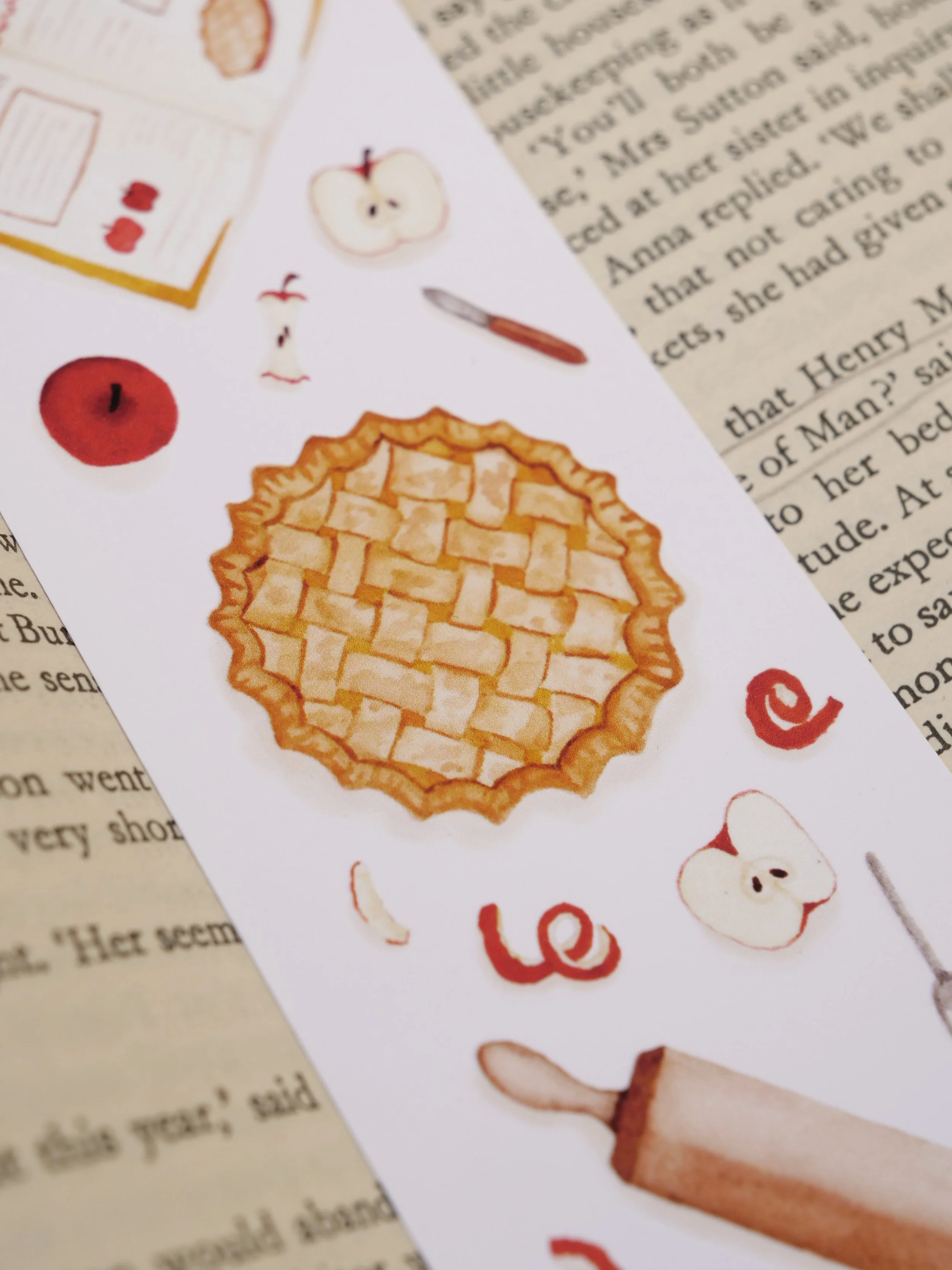 Marque page pommes 3.jpg