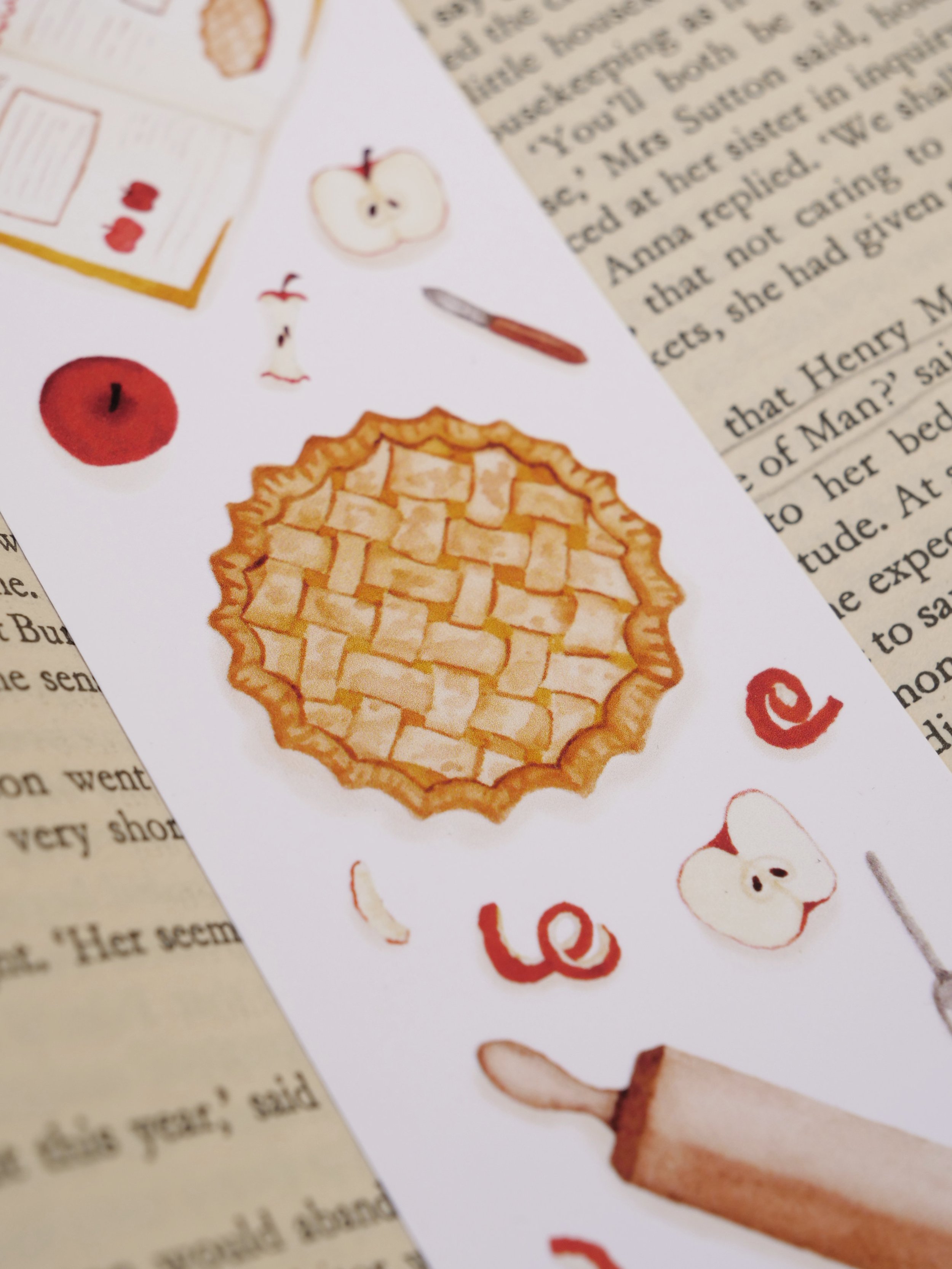 Marque page pommes 3.jpg