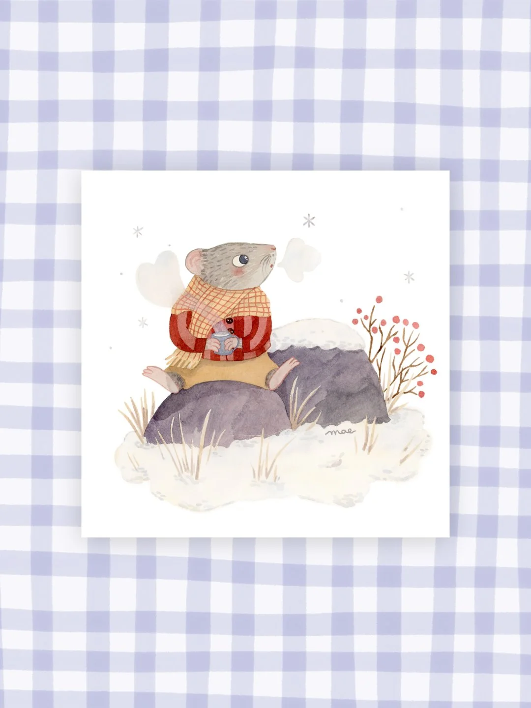 Flocons S.jpg