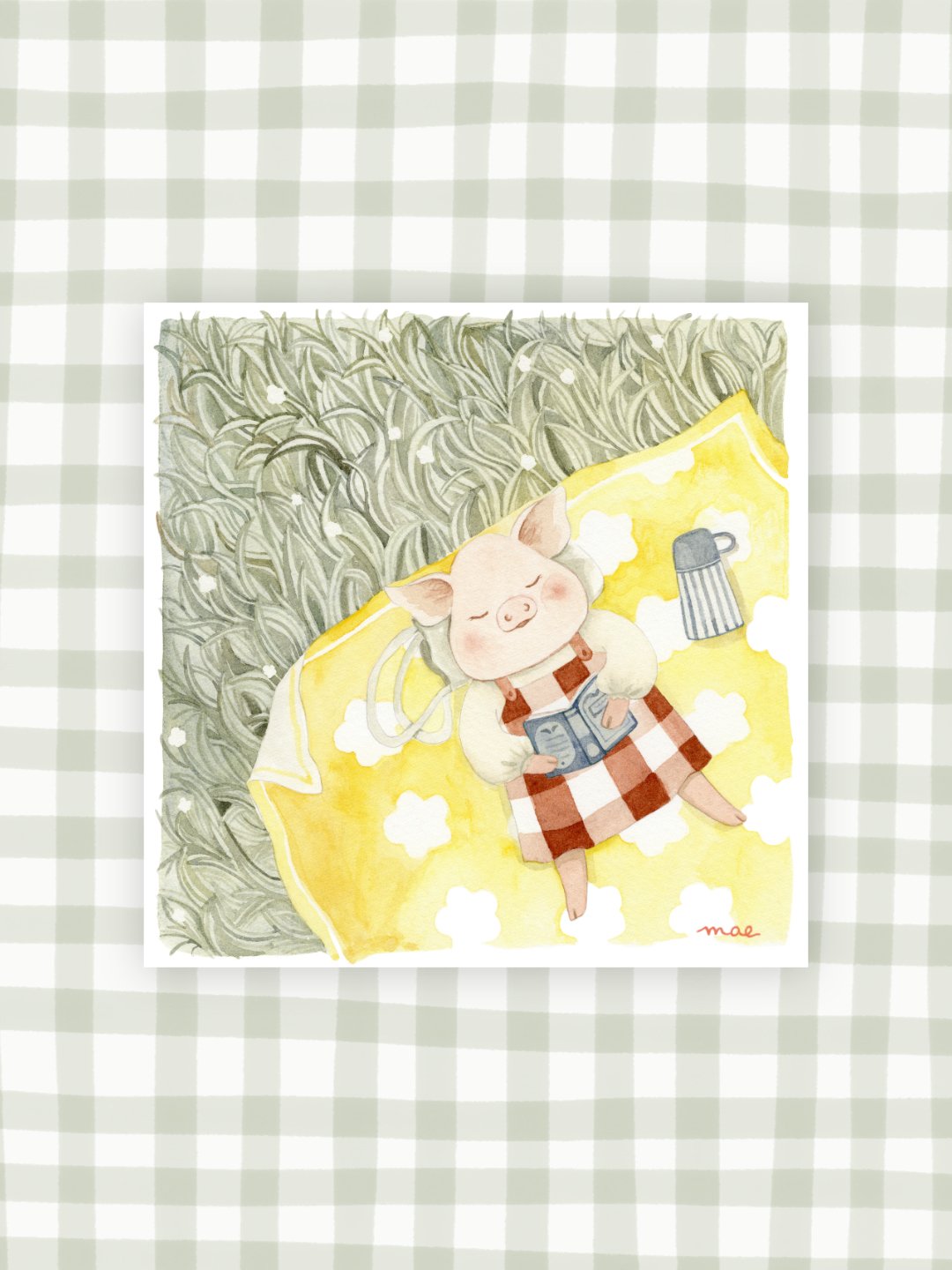 Daisy S.jpg